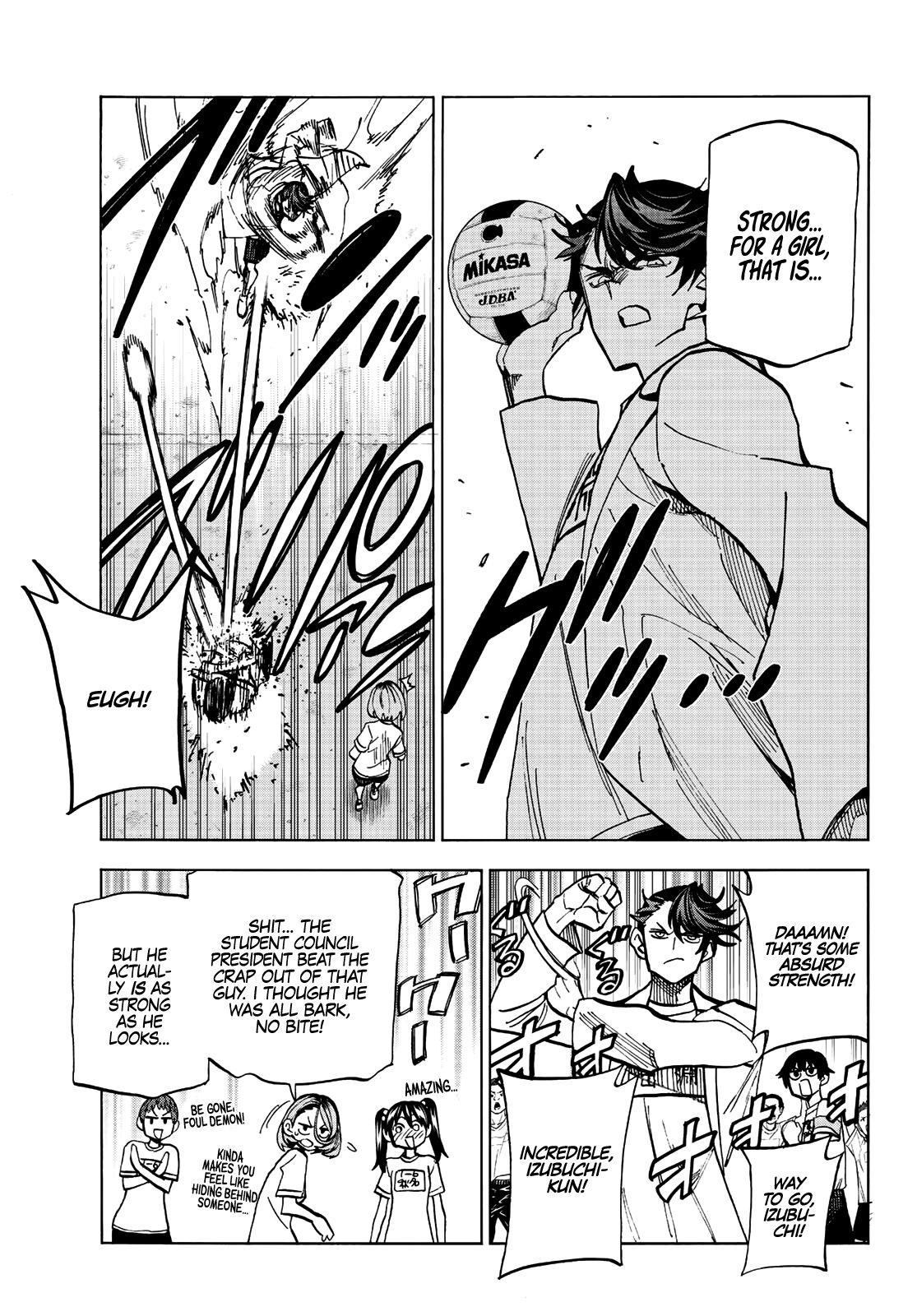 Page 12 of Chapter 14