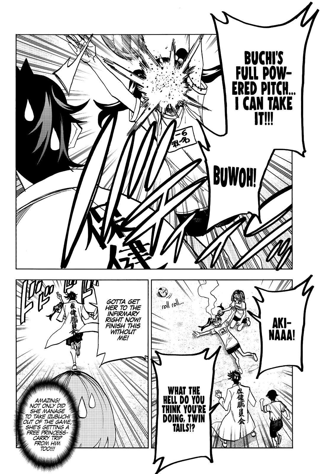 Page 15 of Chapter 14