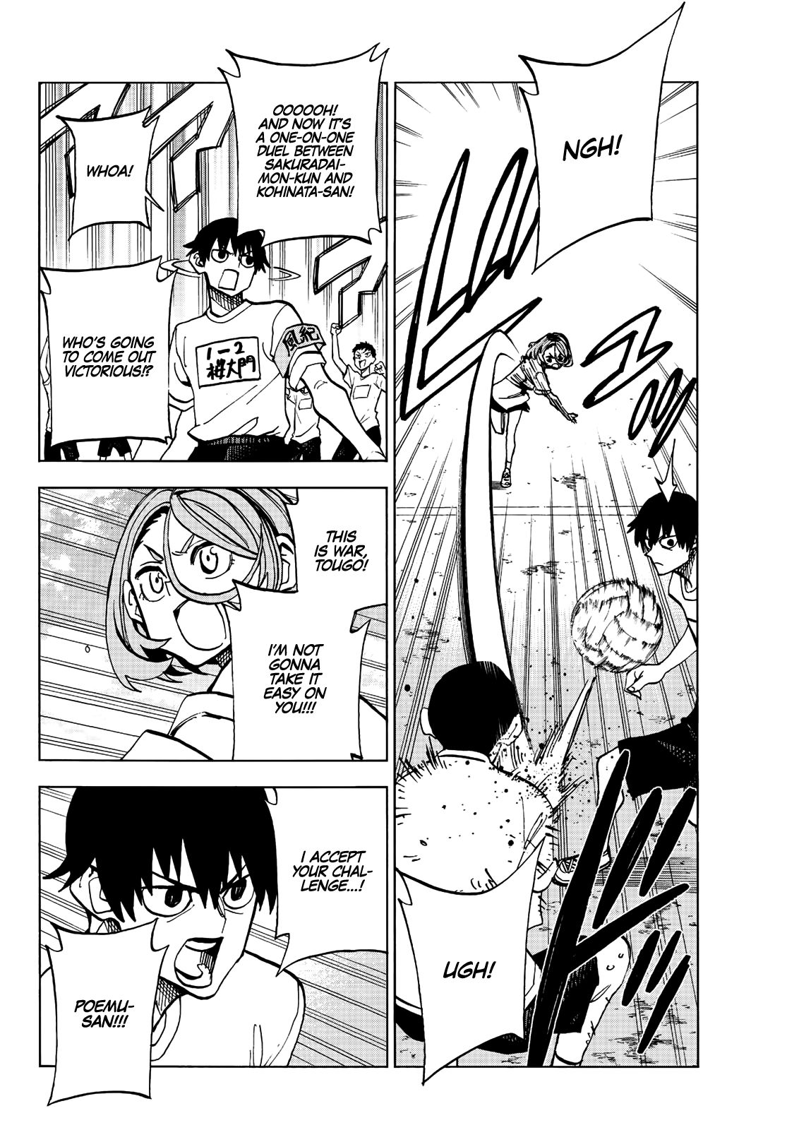Page 17 of Chapter 14
