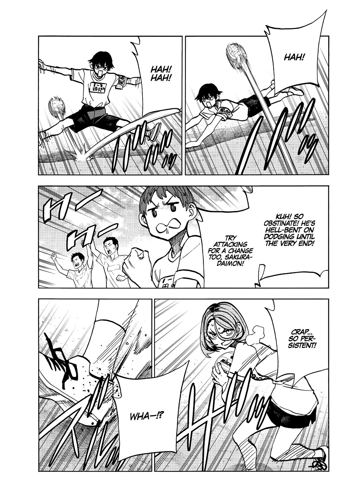 Page 18 of Chapter 14