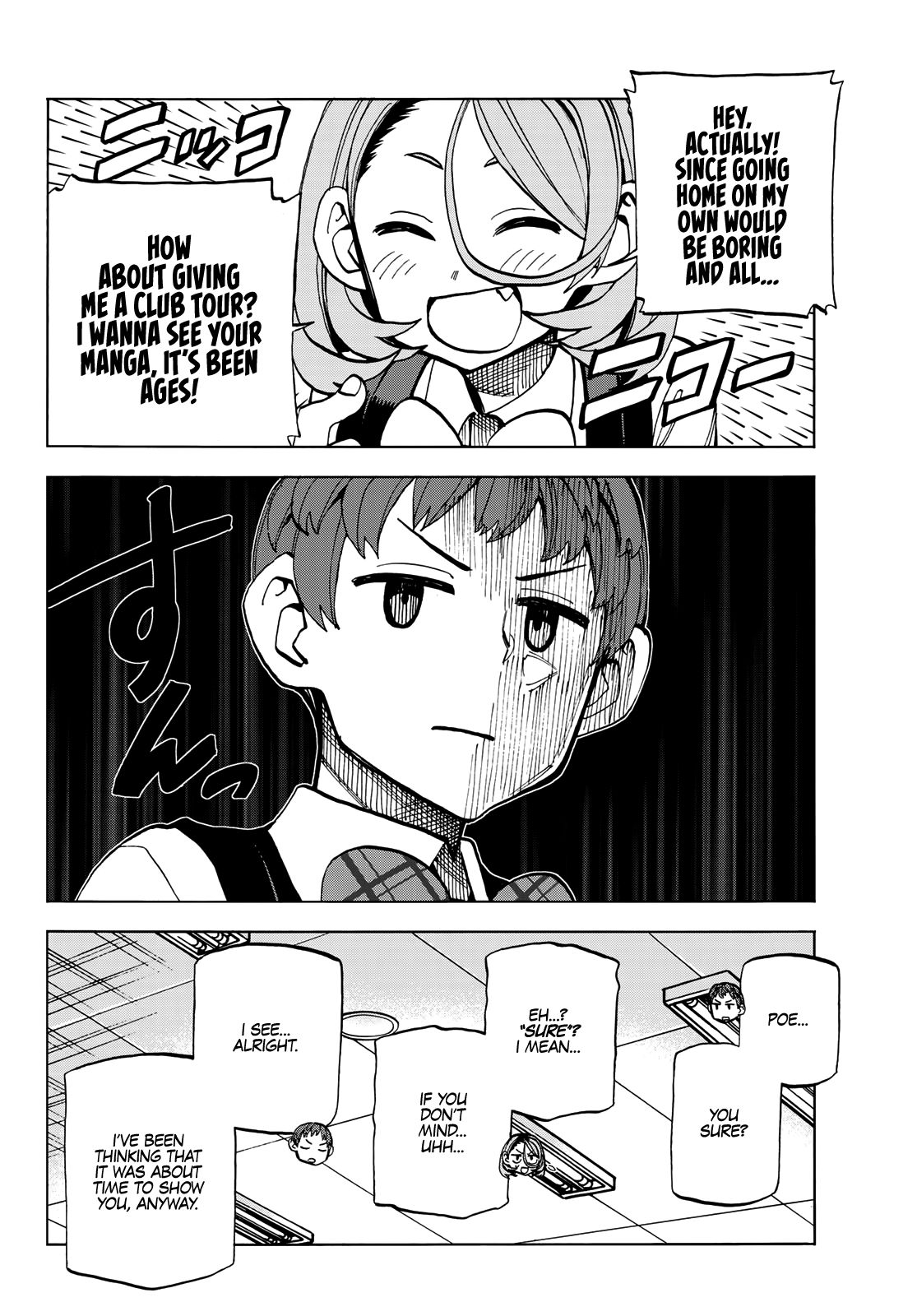 Page 3 of Chapter 15