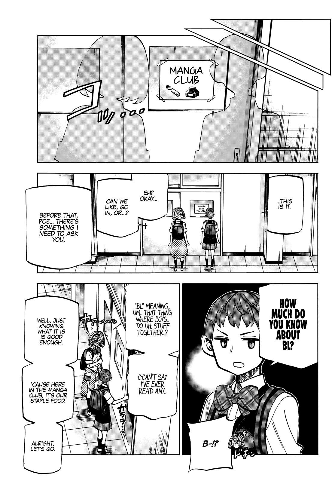 Page 4 of Chapter 15