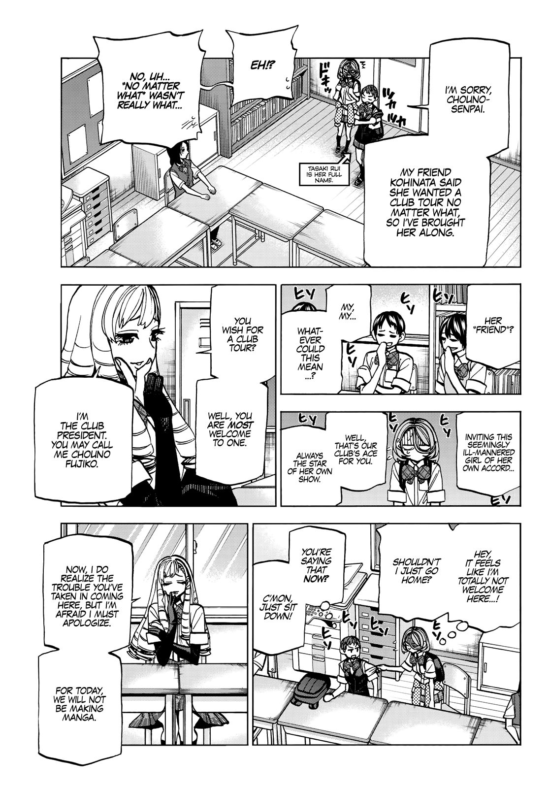 Page 6 of Chapter 15