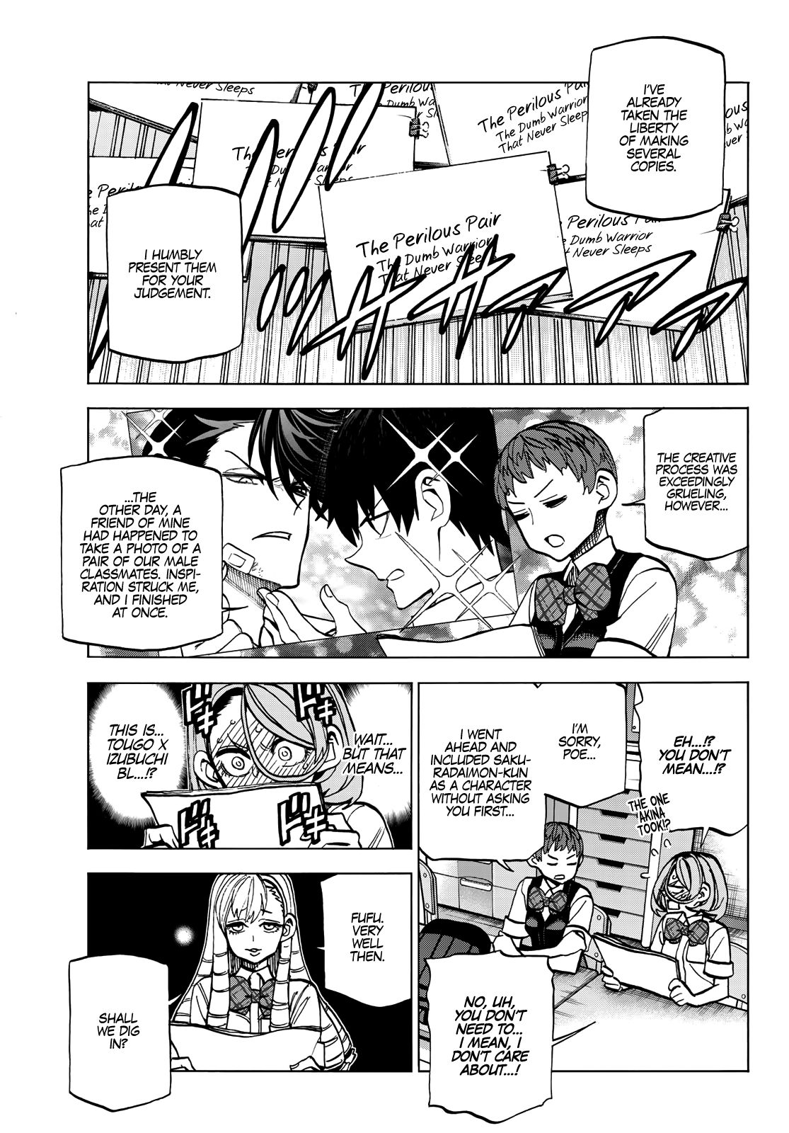Page 8 of Chapter 15