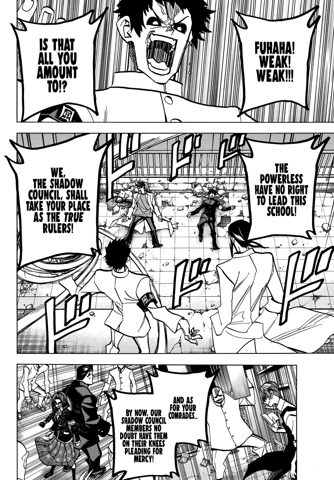 Page 9 of Chapter 15