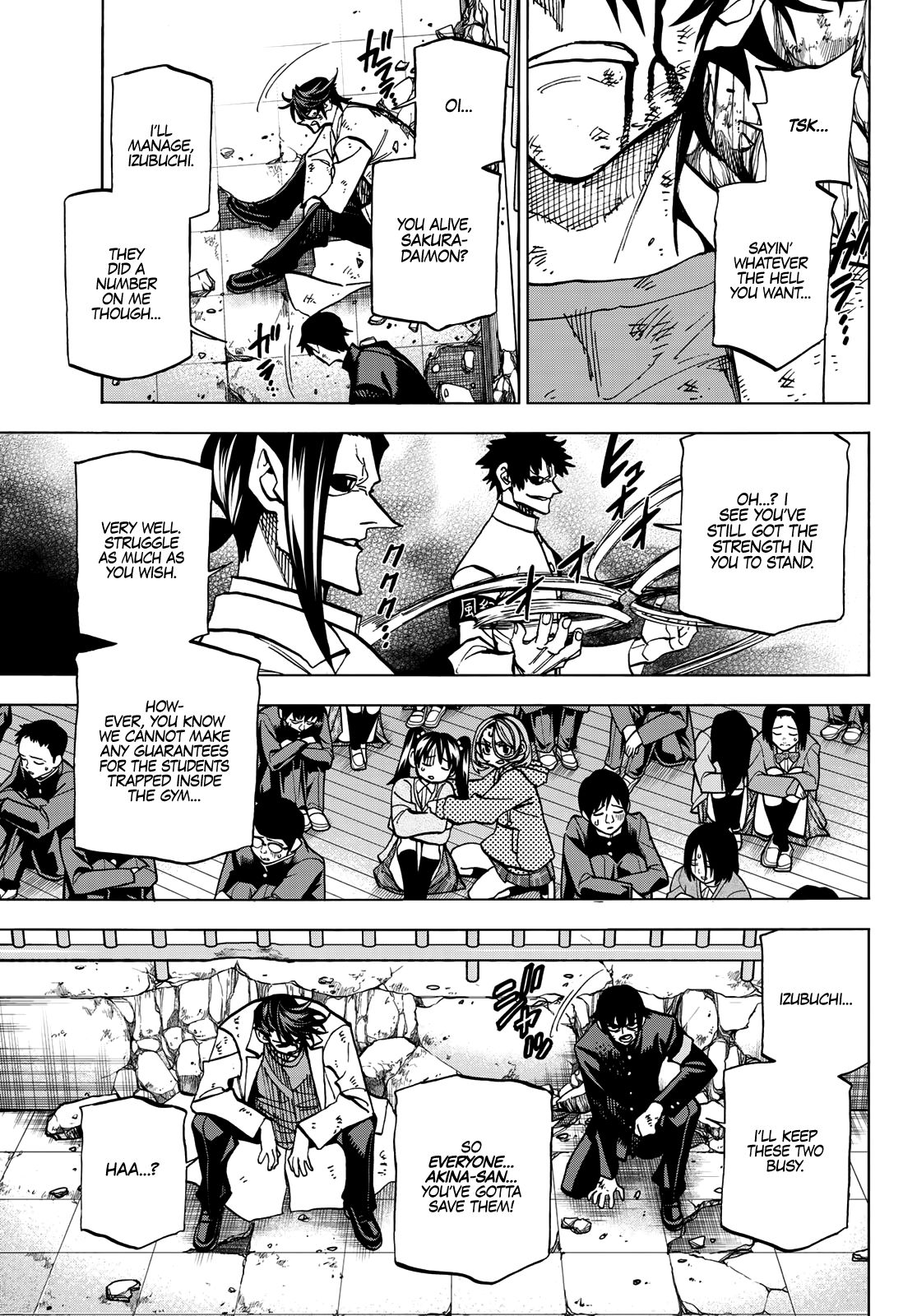 Page 10 of Chapter 15