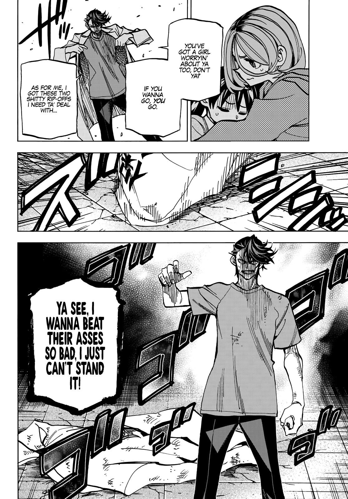 Page 11 of Chapter 15