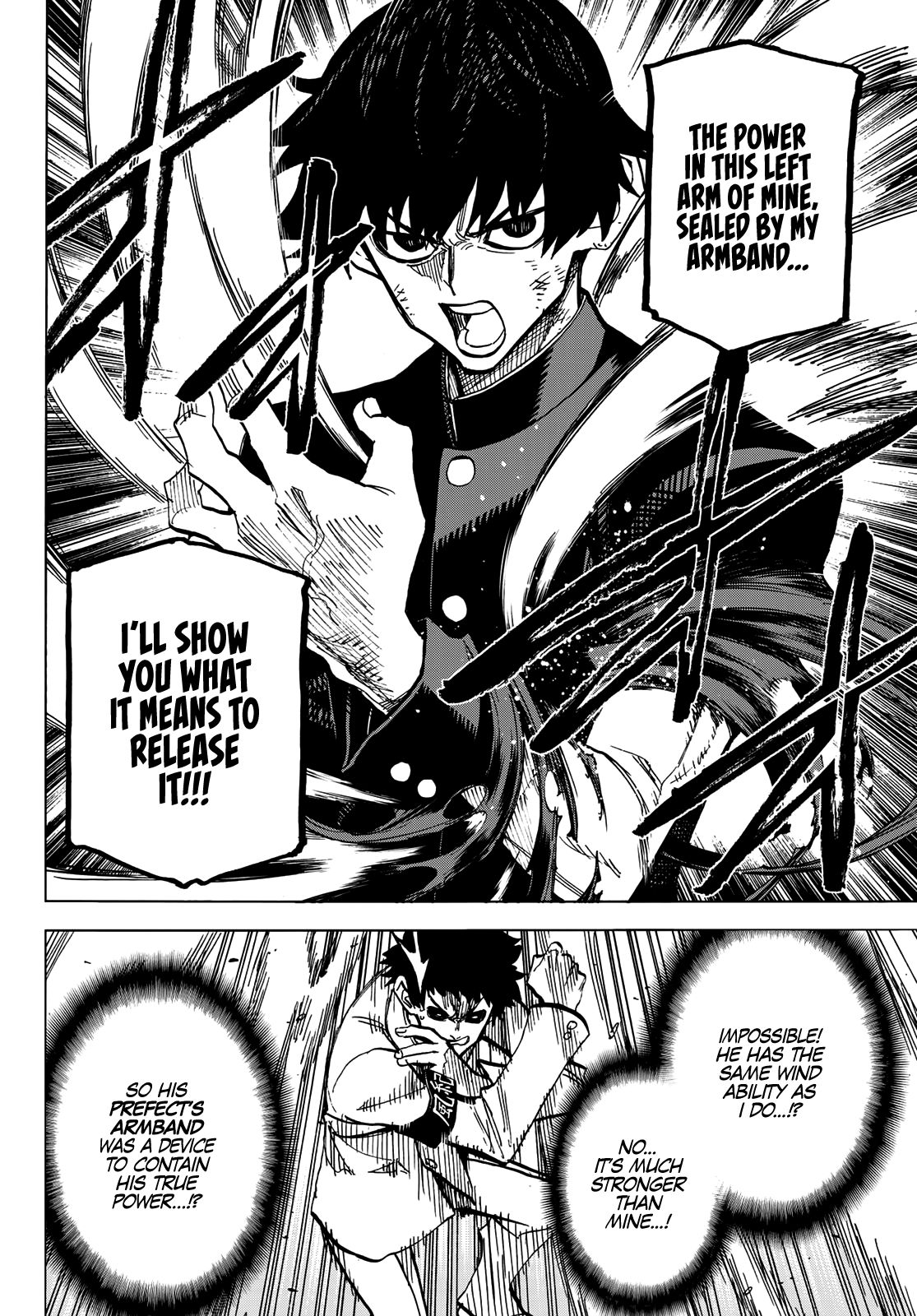 Page 13 of Chapter 15