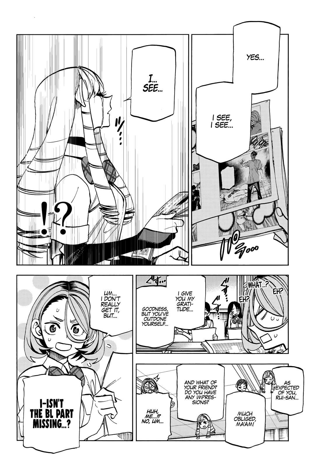 Page 15 of Chapter 15