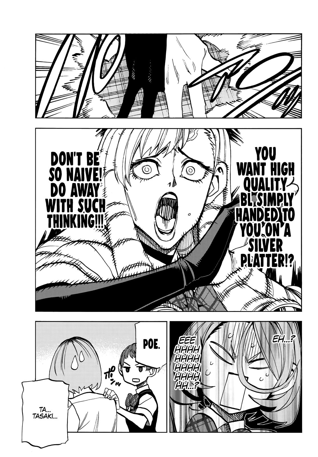 Page 16 of Chapter 15