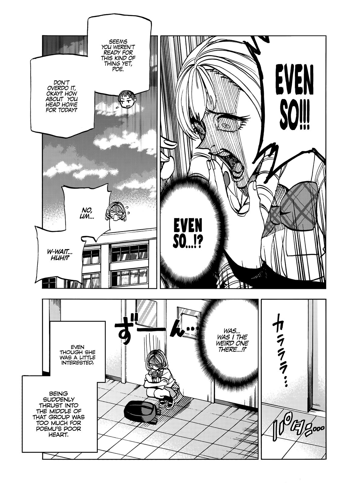 Page 18 of Chapter 15