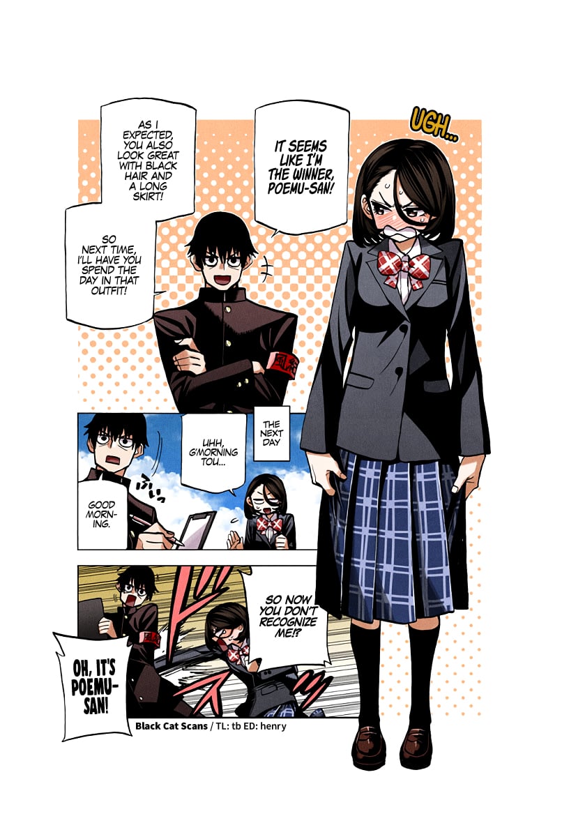 Page 1 of Chapter 15.6