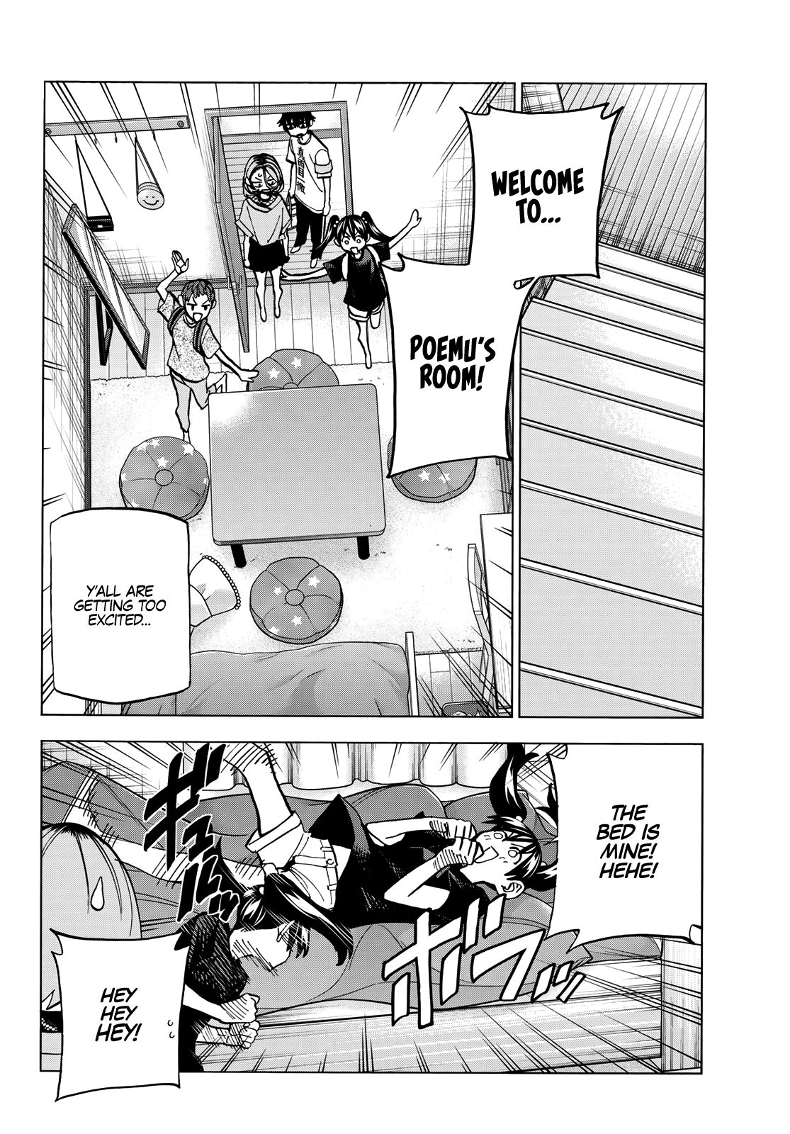 Page 5 of Chapter 16