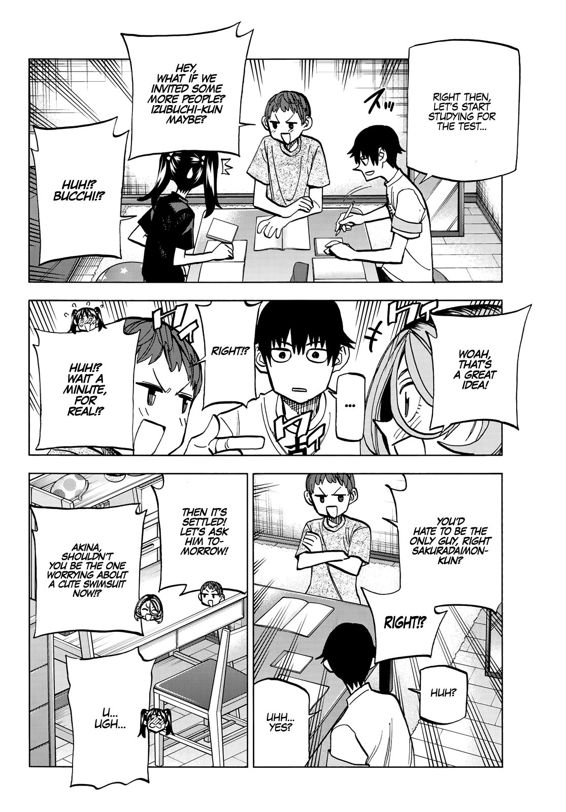 Page 9 of Chapter 16