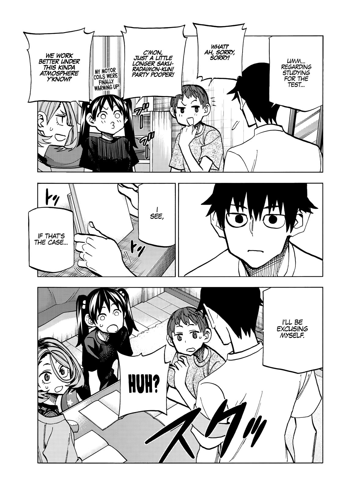 Page 10 of Chapter 16