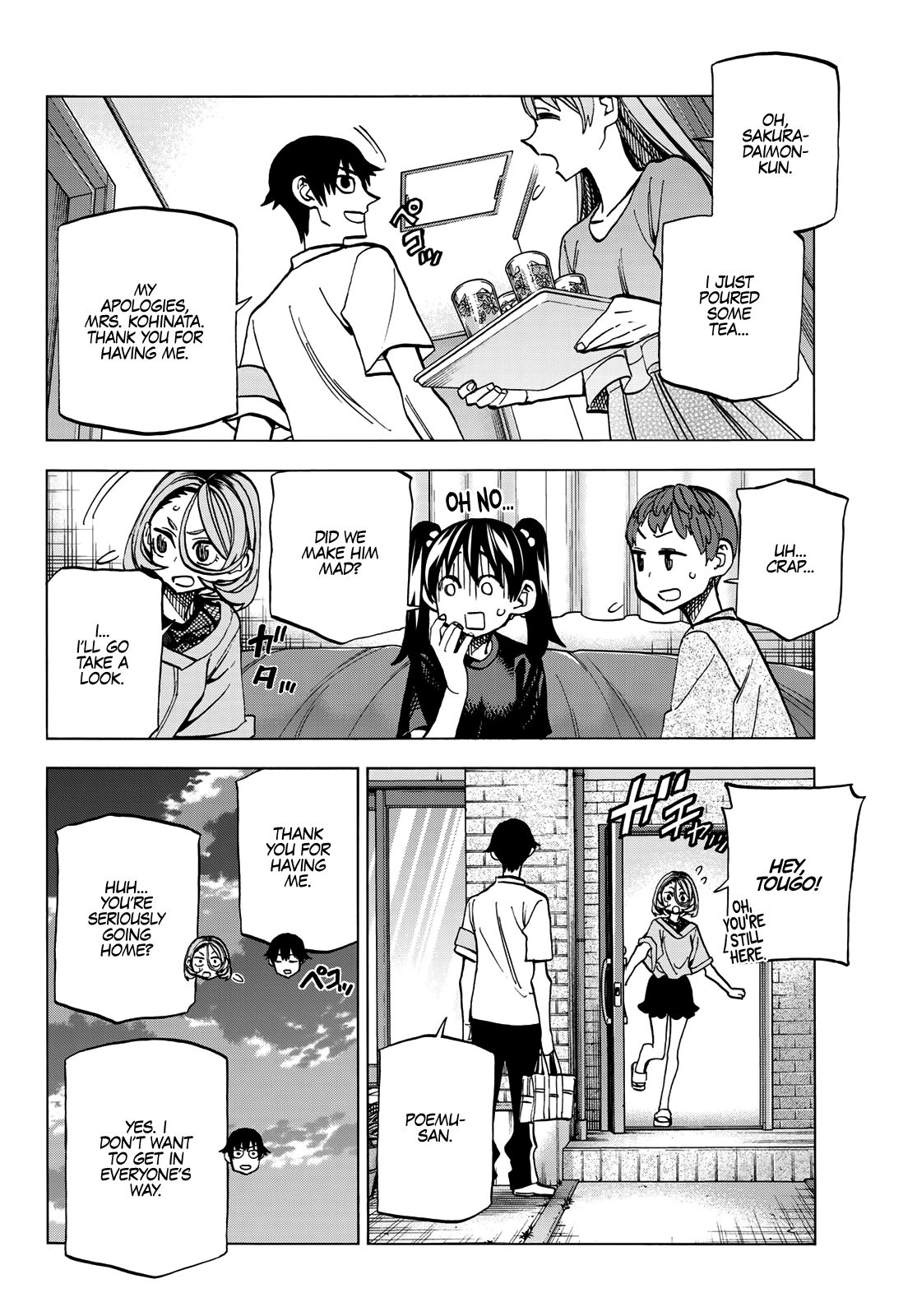 Page 11 of Chapter 16