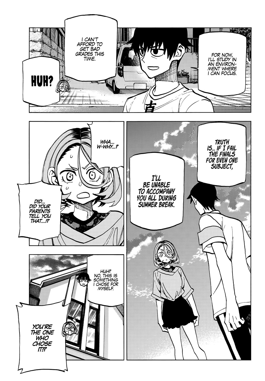 Page 12 of Chapter 16
