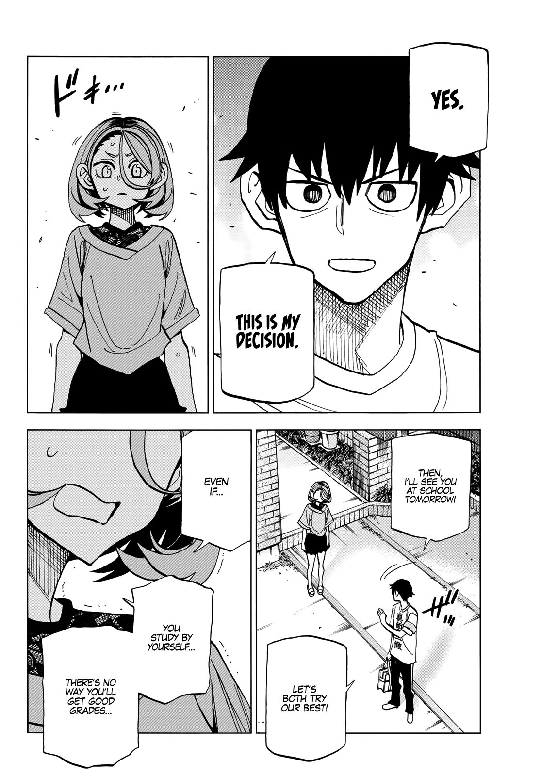 Page 13 of Chapter 16