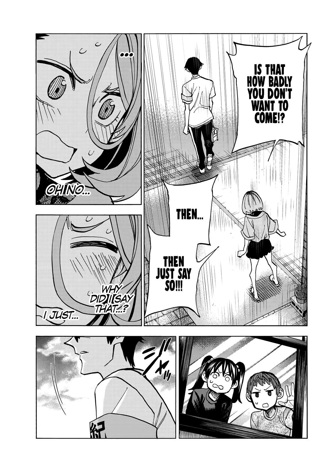 Page 14 of Chapter 16