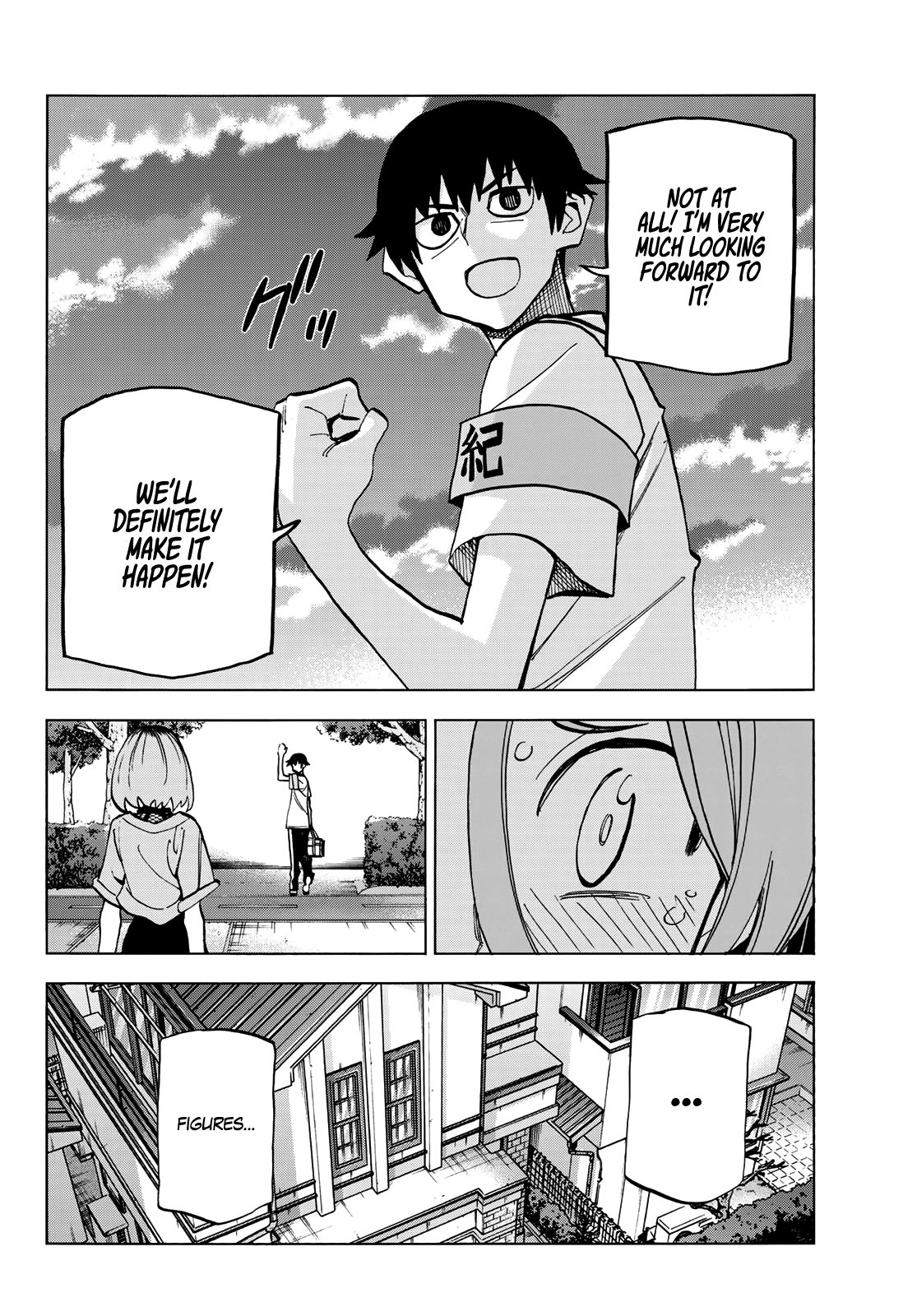 Page 15 of Chapter 16