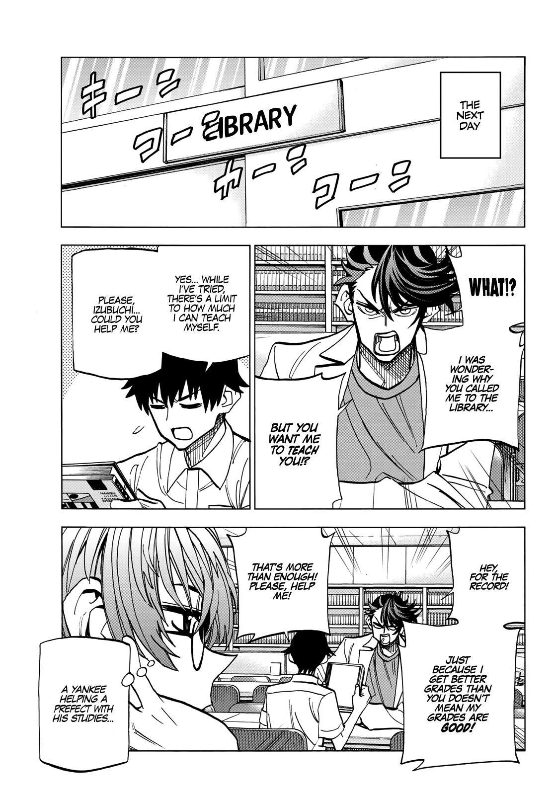 Page 16 of Chapter 16