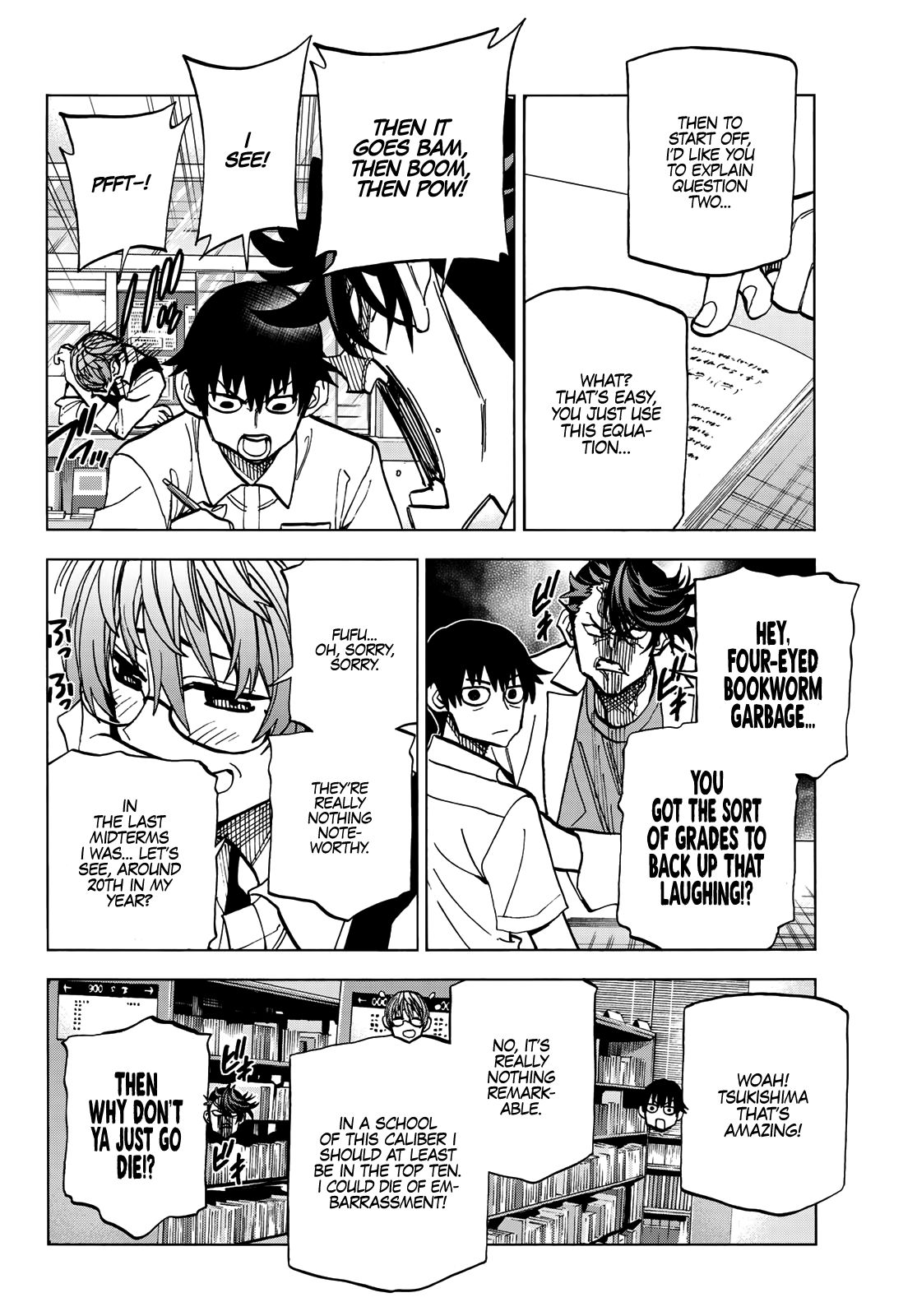 Page 17 of Chapter 16