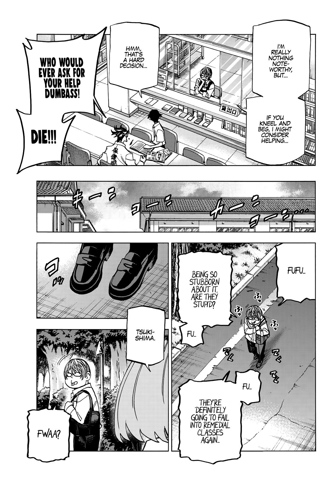 Page 18 of Chapter 16