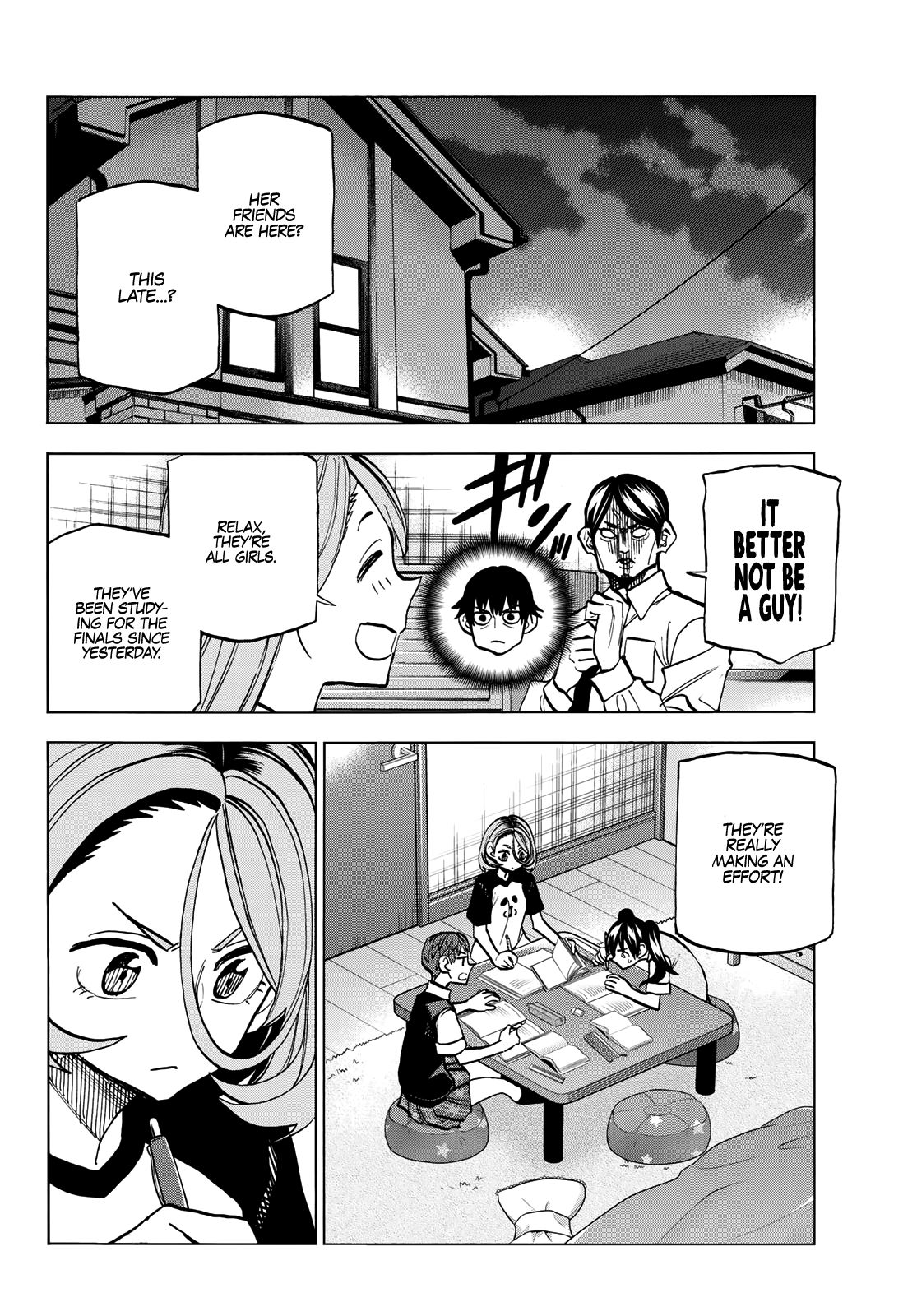 Page 19 of Chapter 16