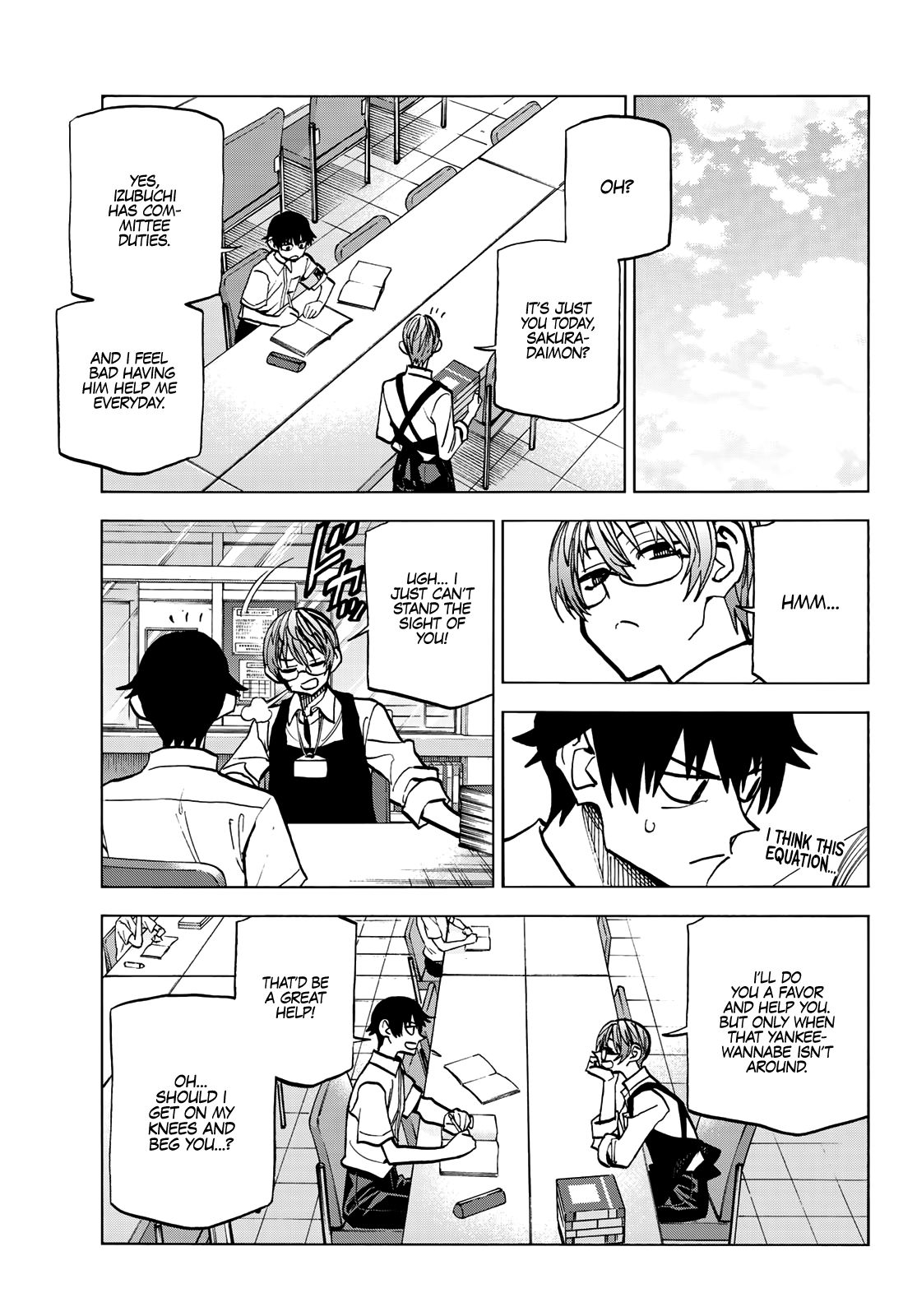 Page 20 of Chapter 16