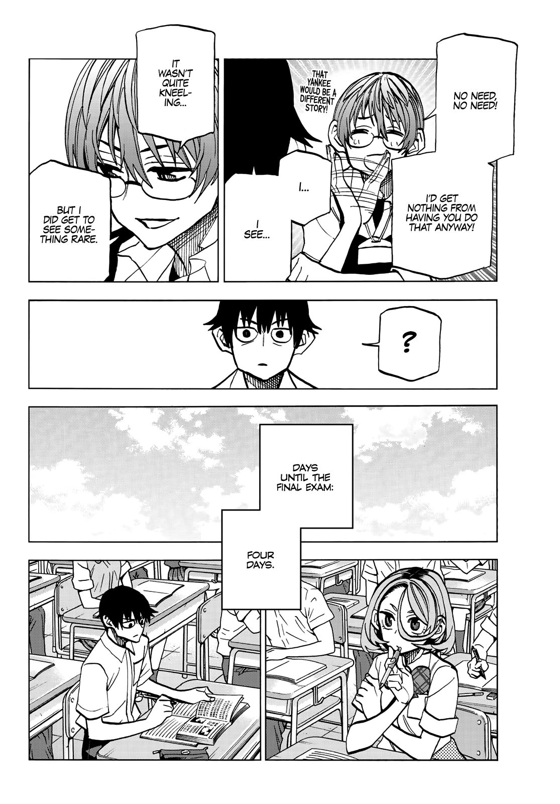 Page 21 of Chapter 16