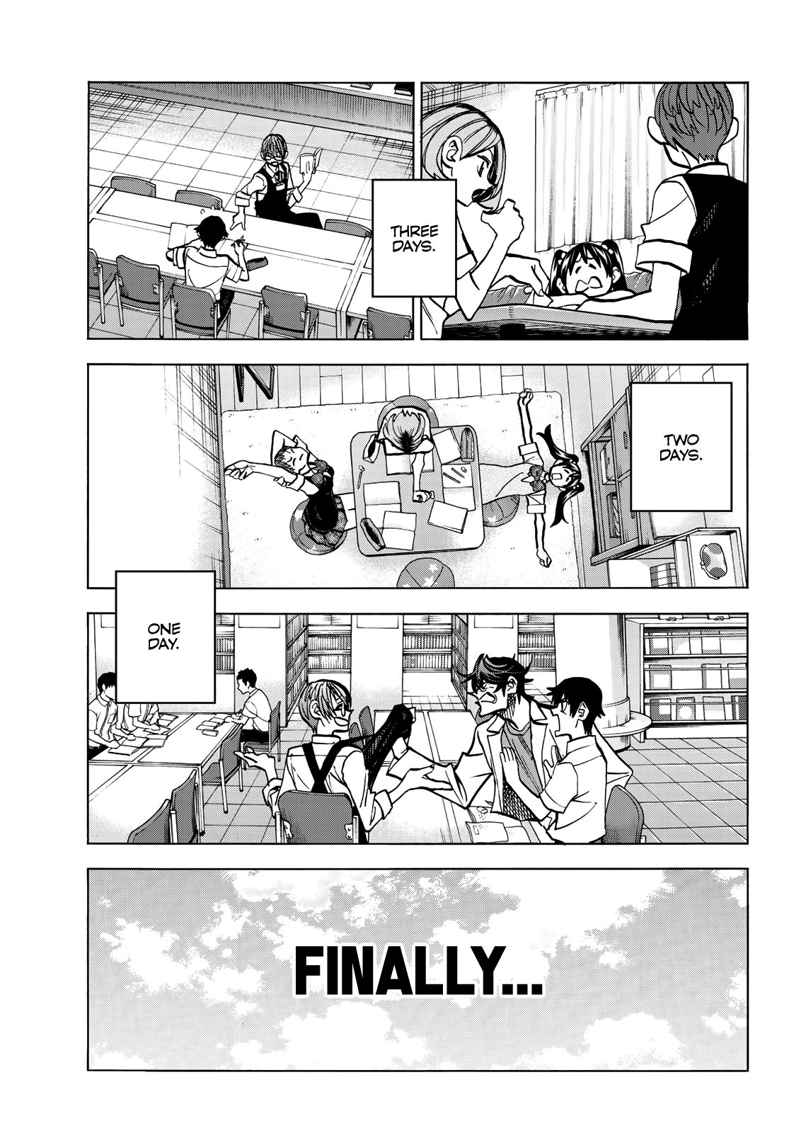 Page 22 of Chapter 16