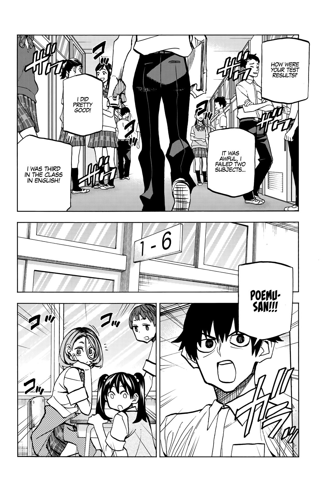 Page 23 of Chapter 16