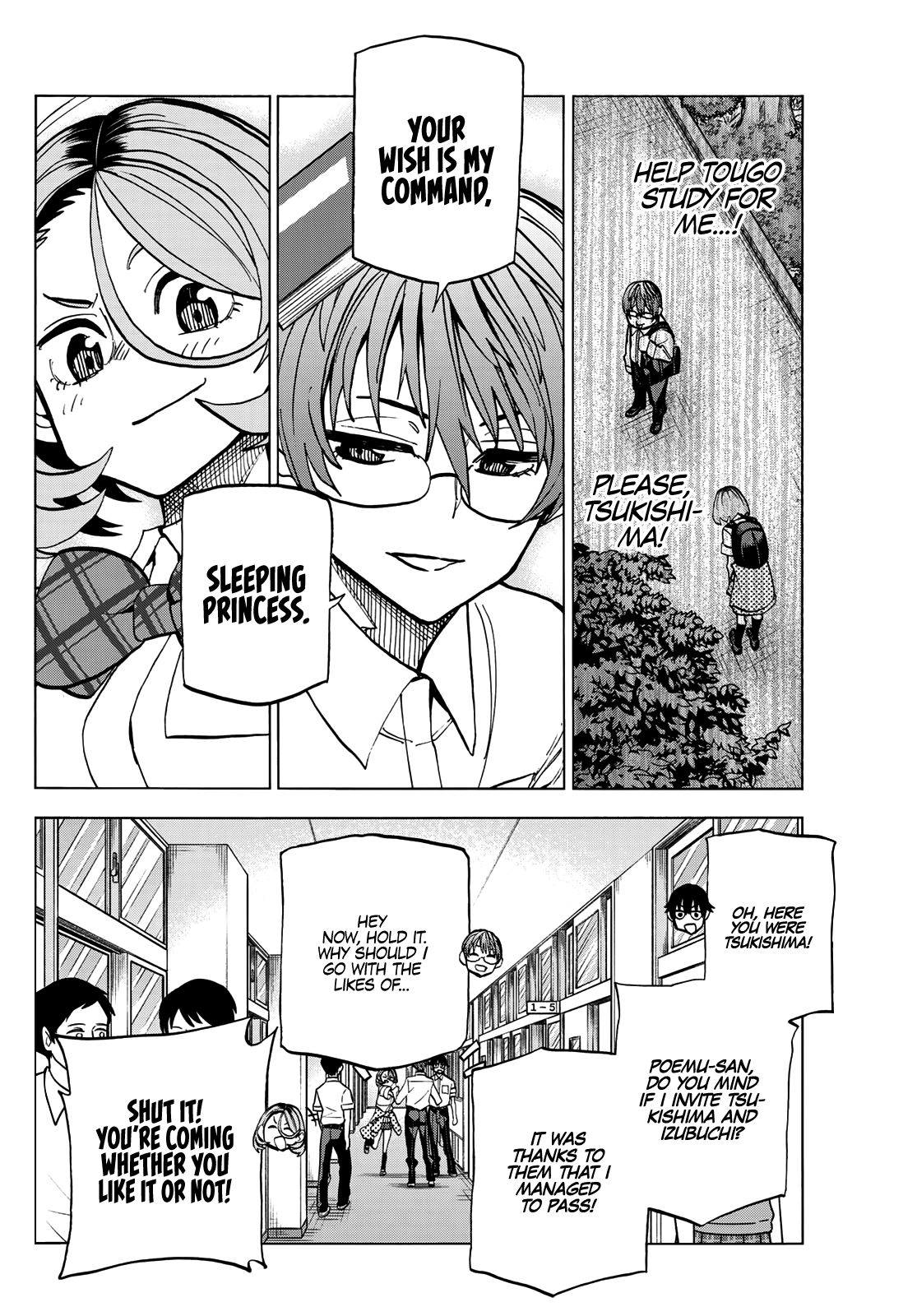 Page 27 of Chapter 16