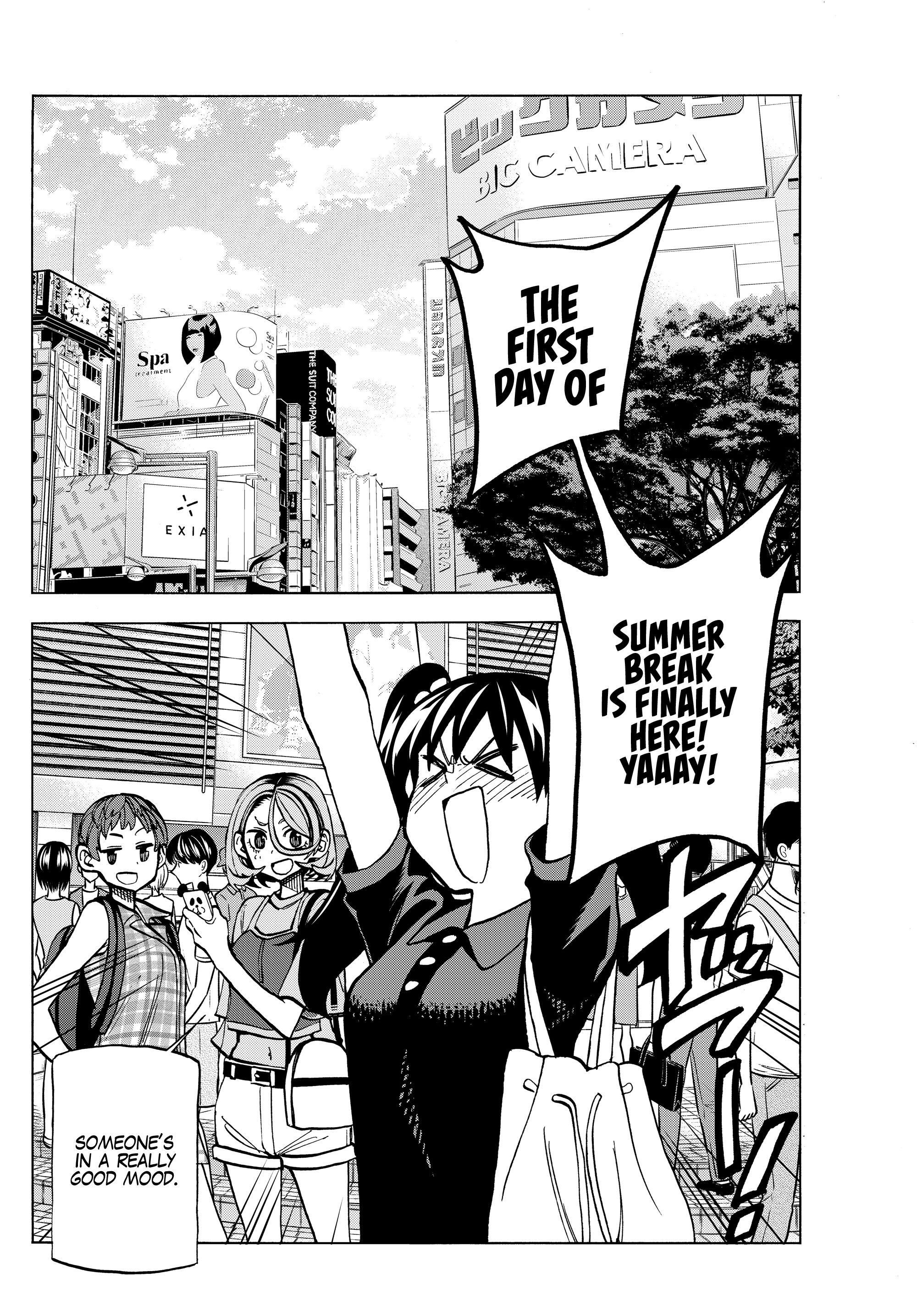 Page 3 of Chapter 17