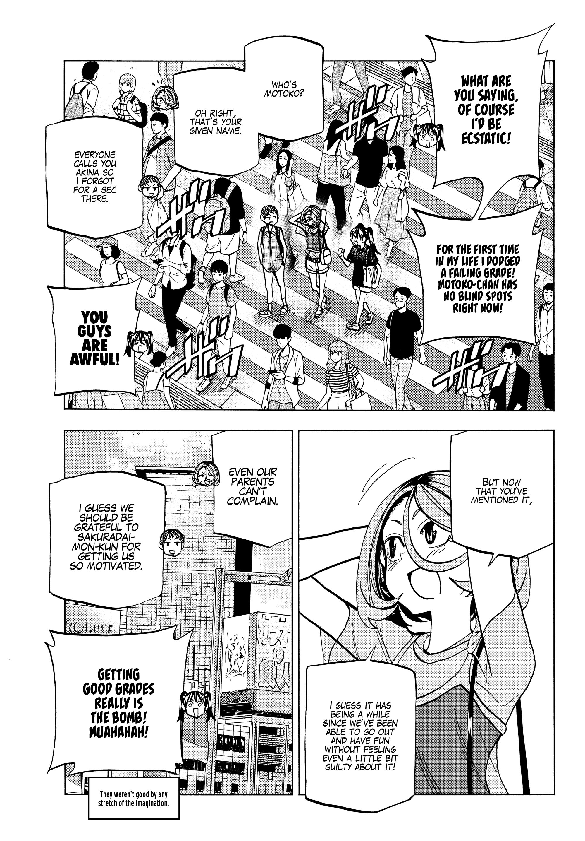 Page 4 of Chapter 17