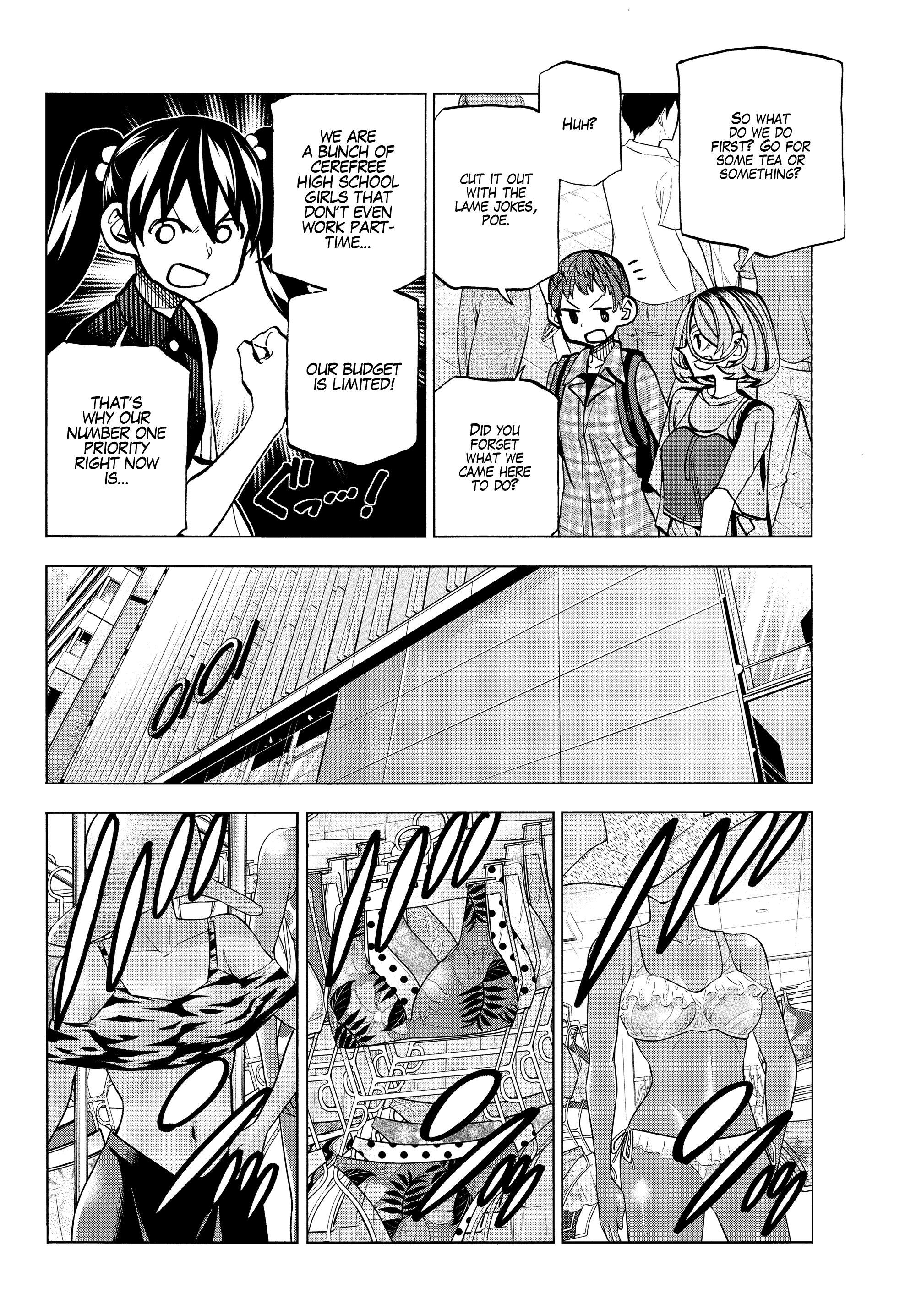 Page 5 of Chapter 17