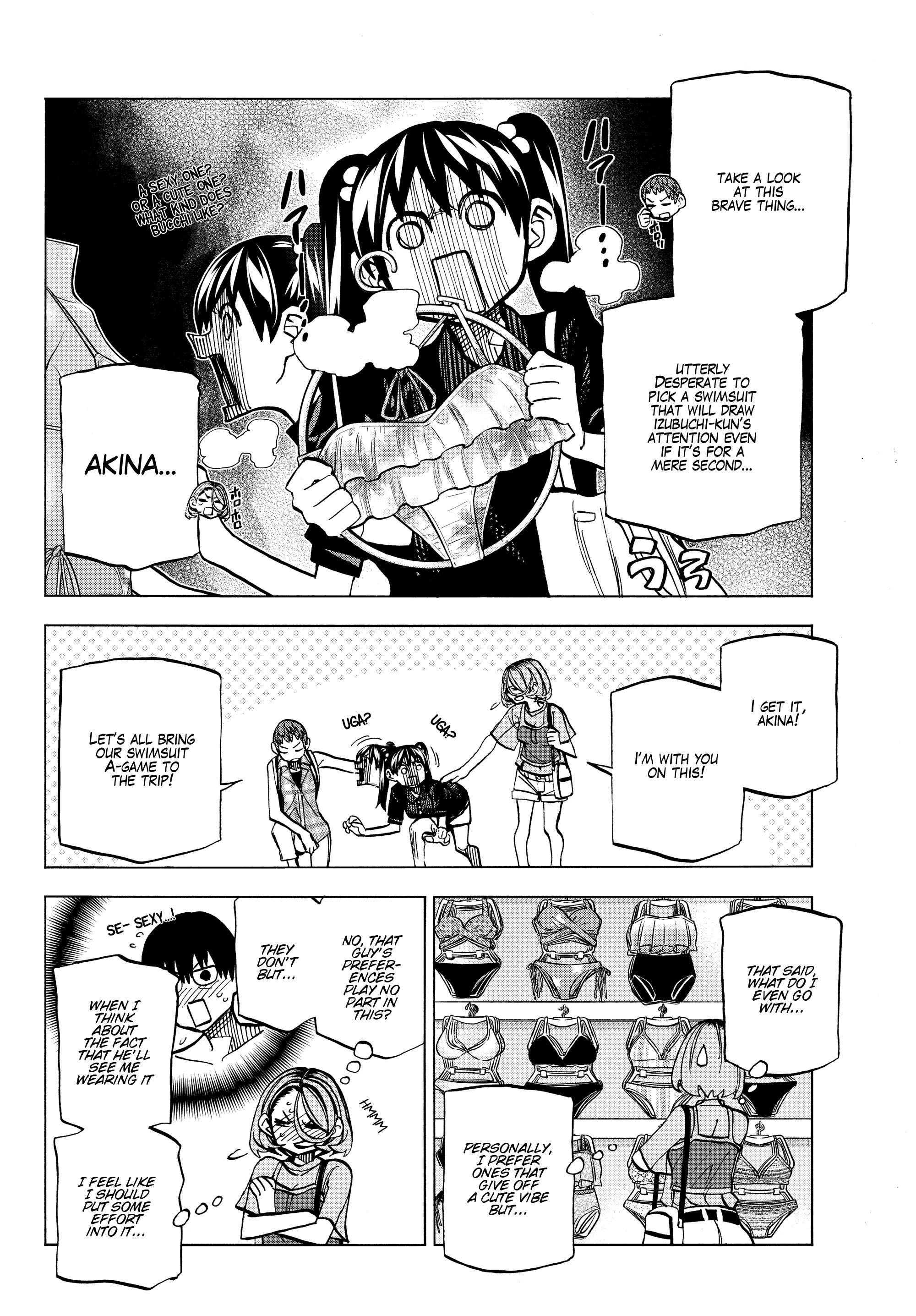 Page 7 of Chapter 17