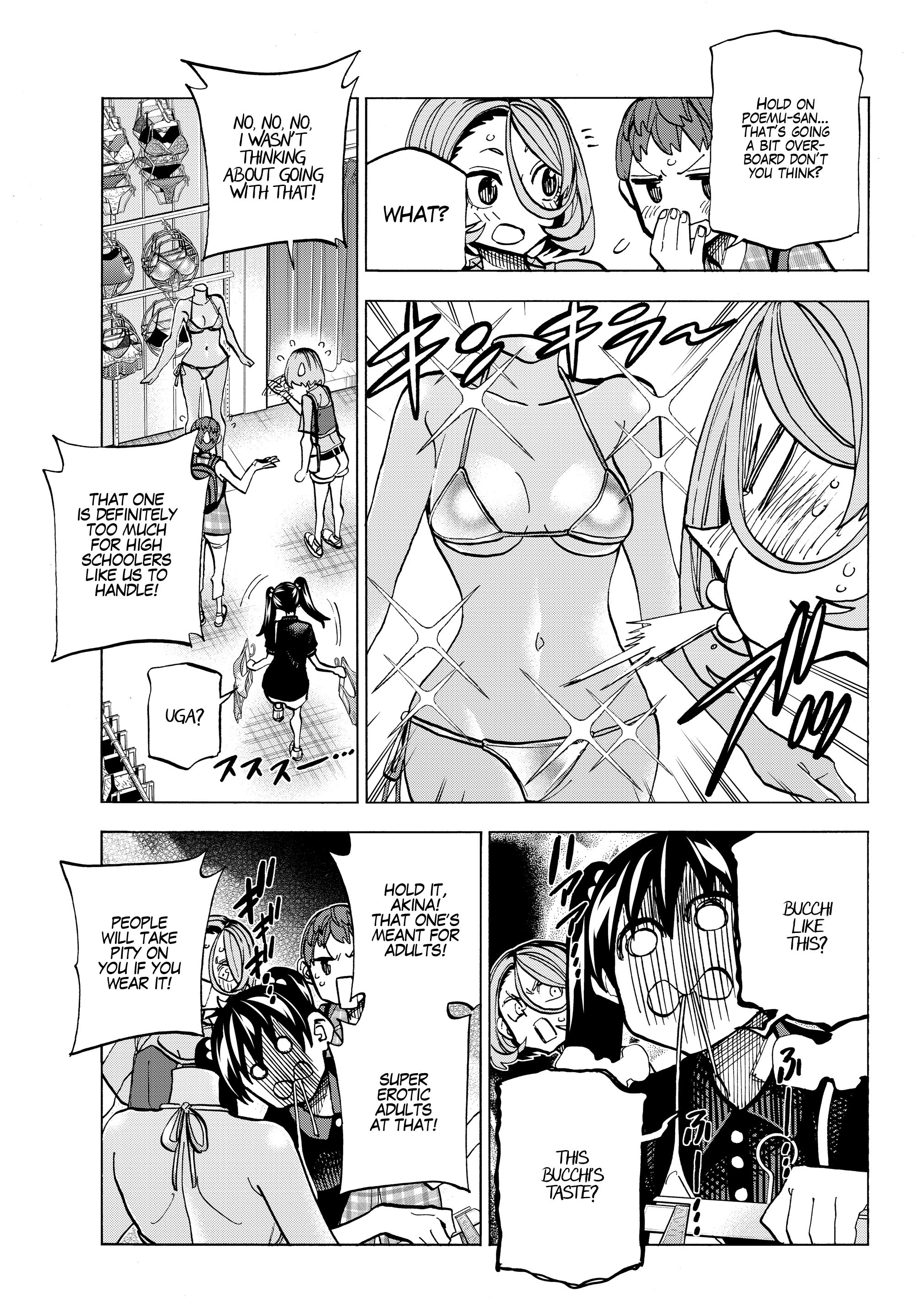 Page 8 of Chapter 17