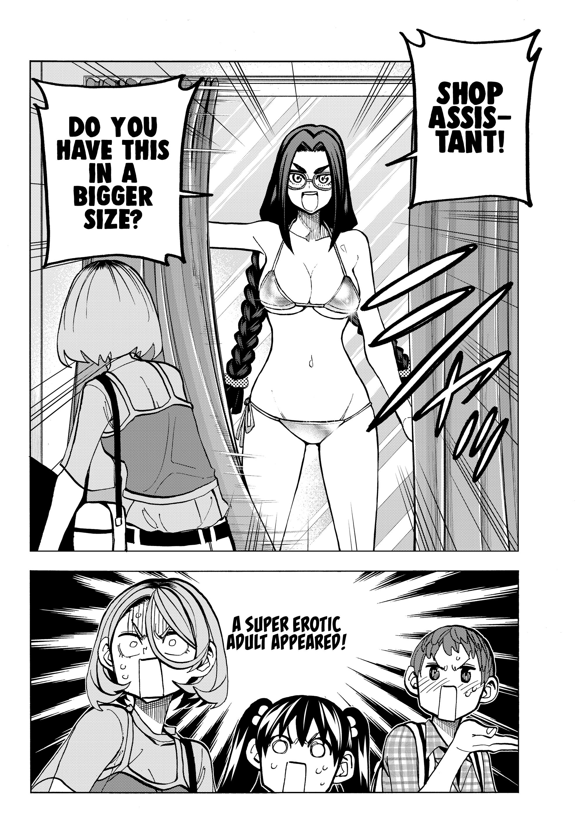 Page 9 of Chapter 17