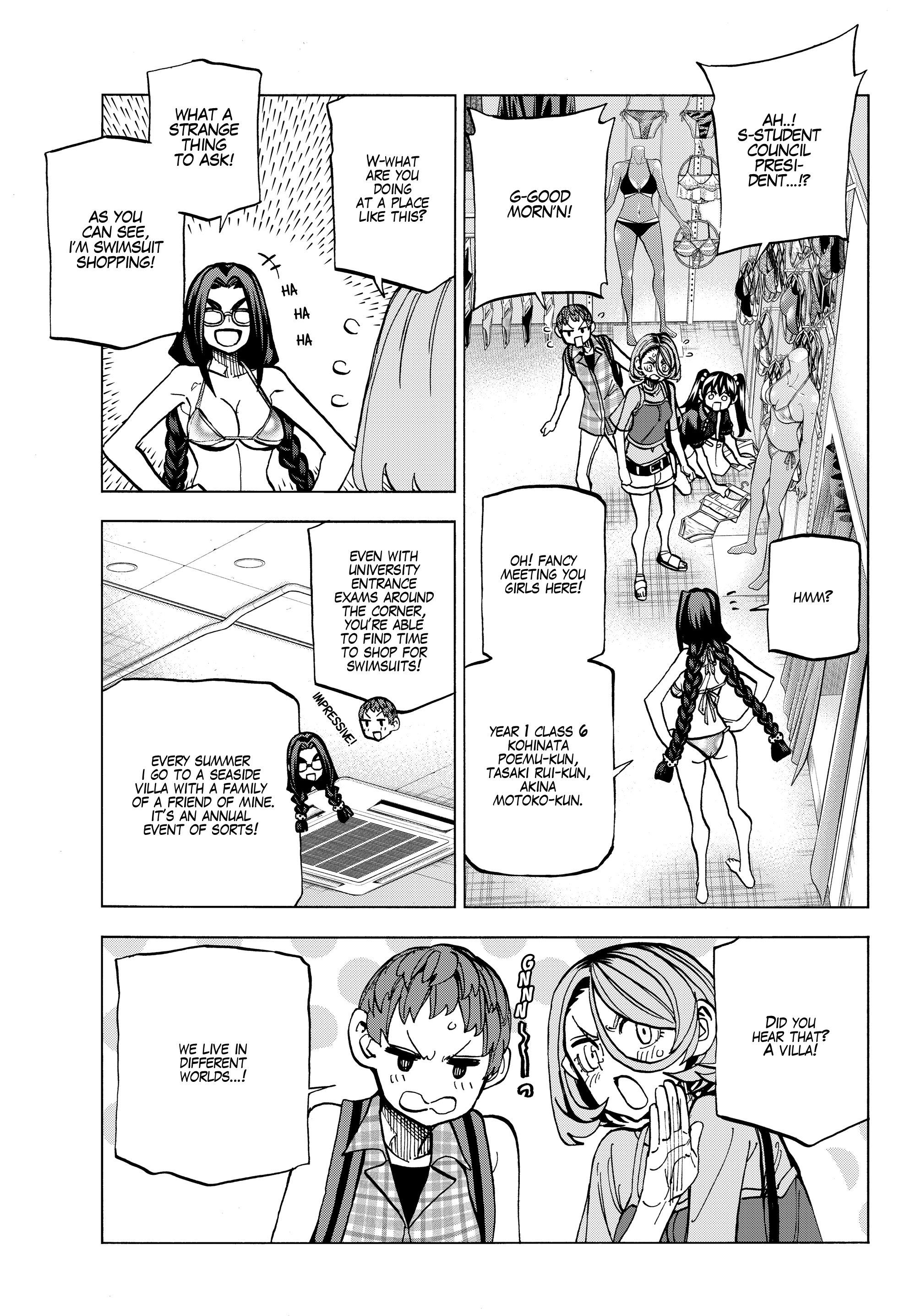 Page 10 of Chapter 17