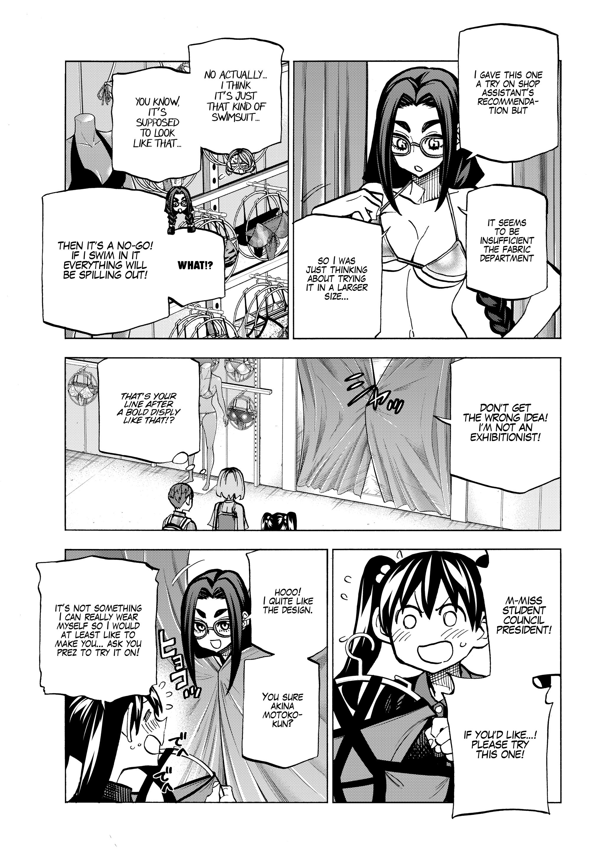 Page 12 of Chapter 17