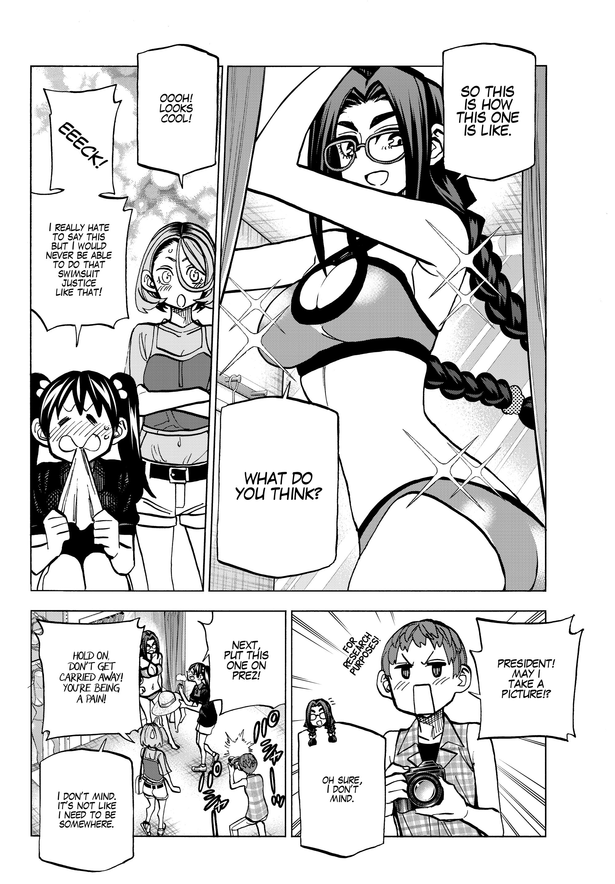 Page 13 of Chapter 17