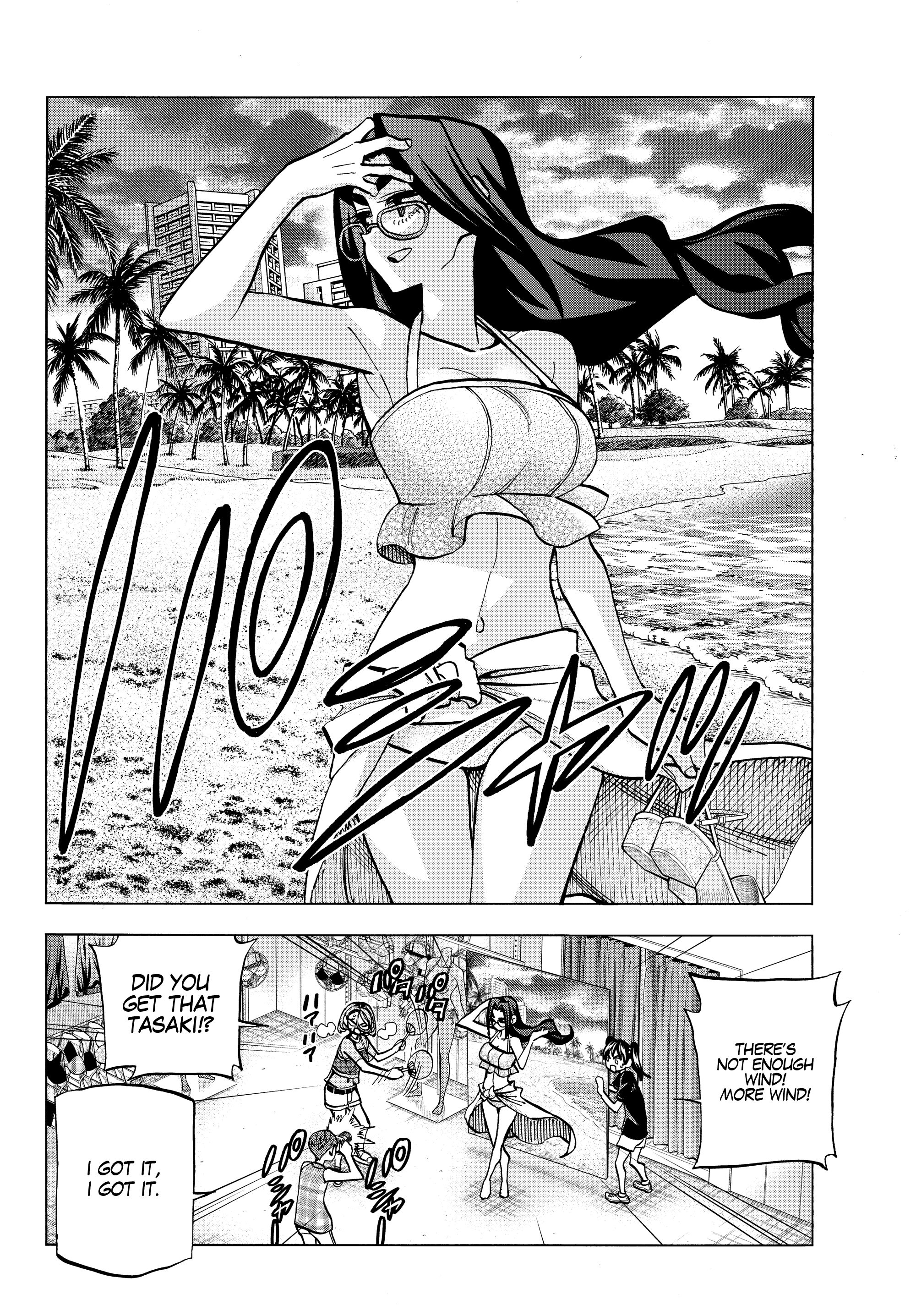 Page 15 of Chapter 17