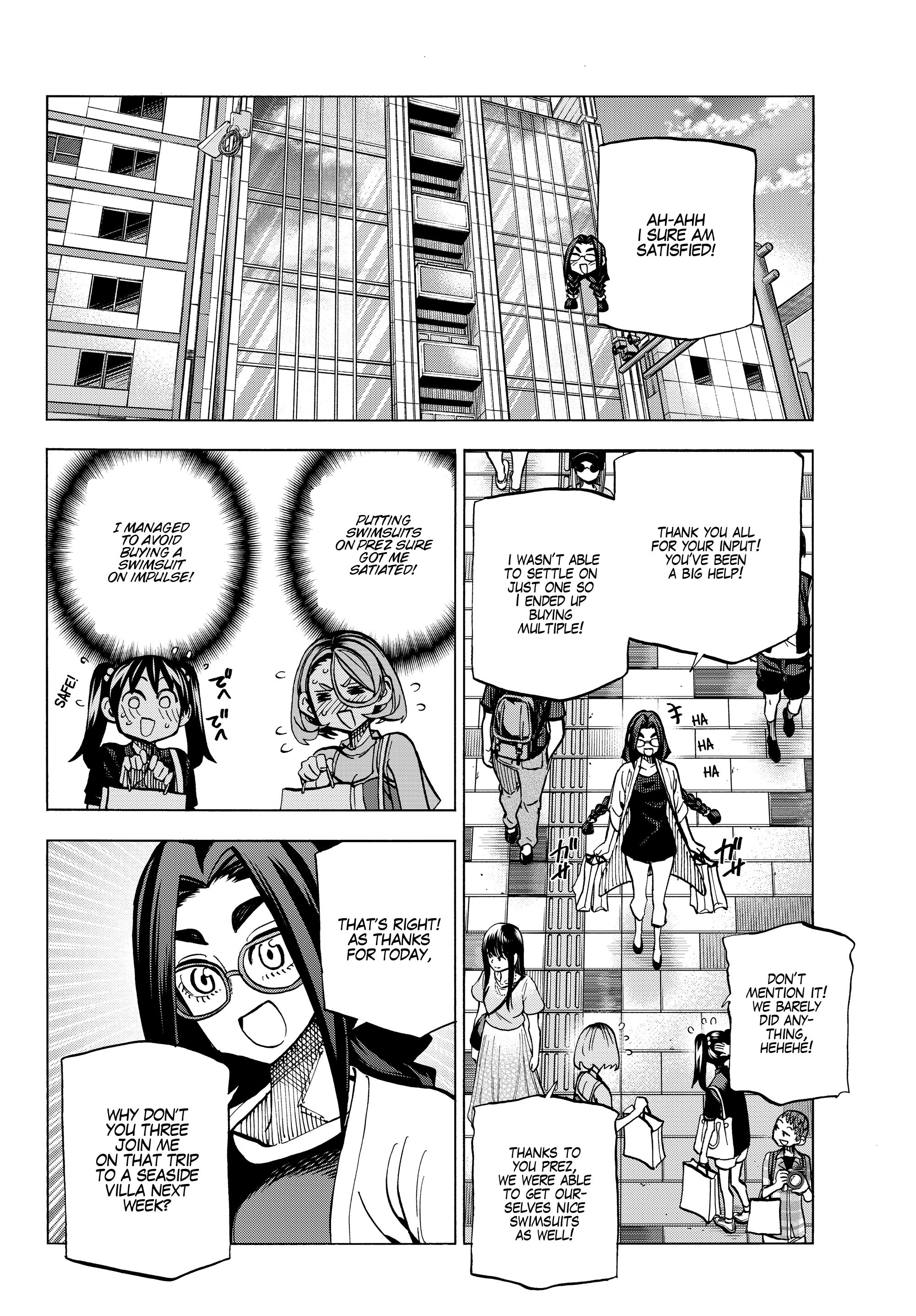 Page 17 of Chapter 17