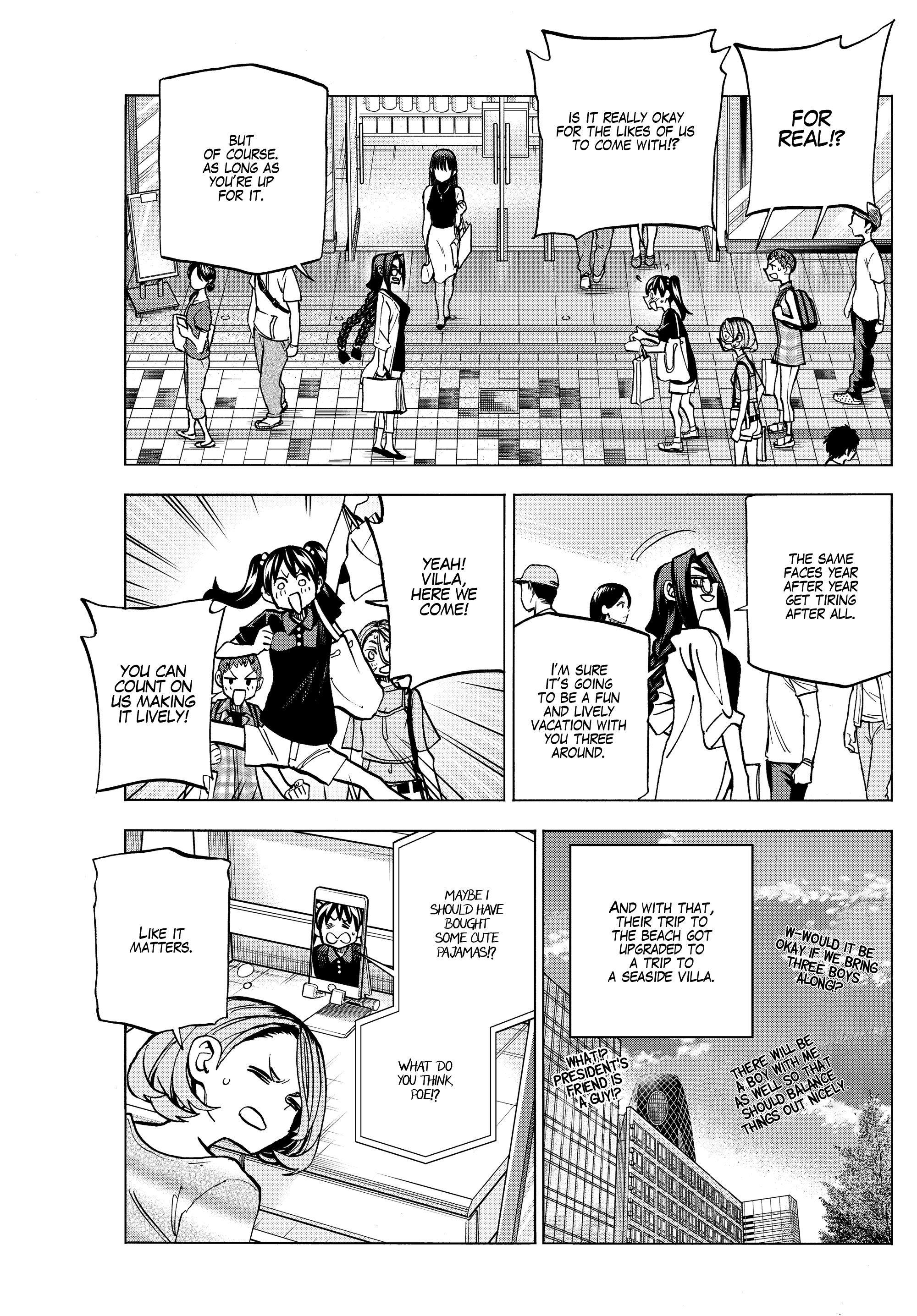 Page 18 of Chapter 17