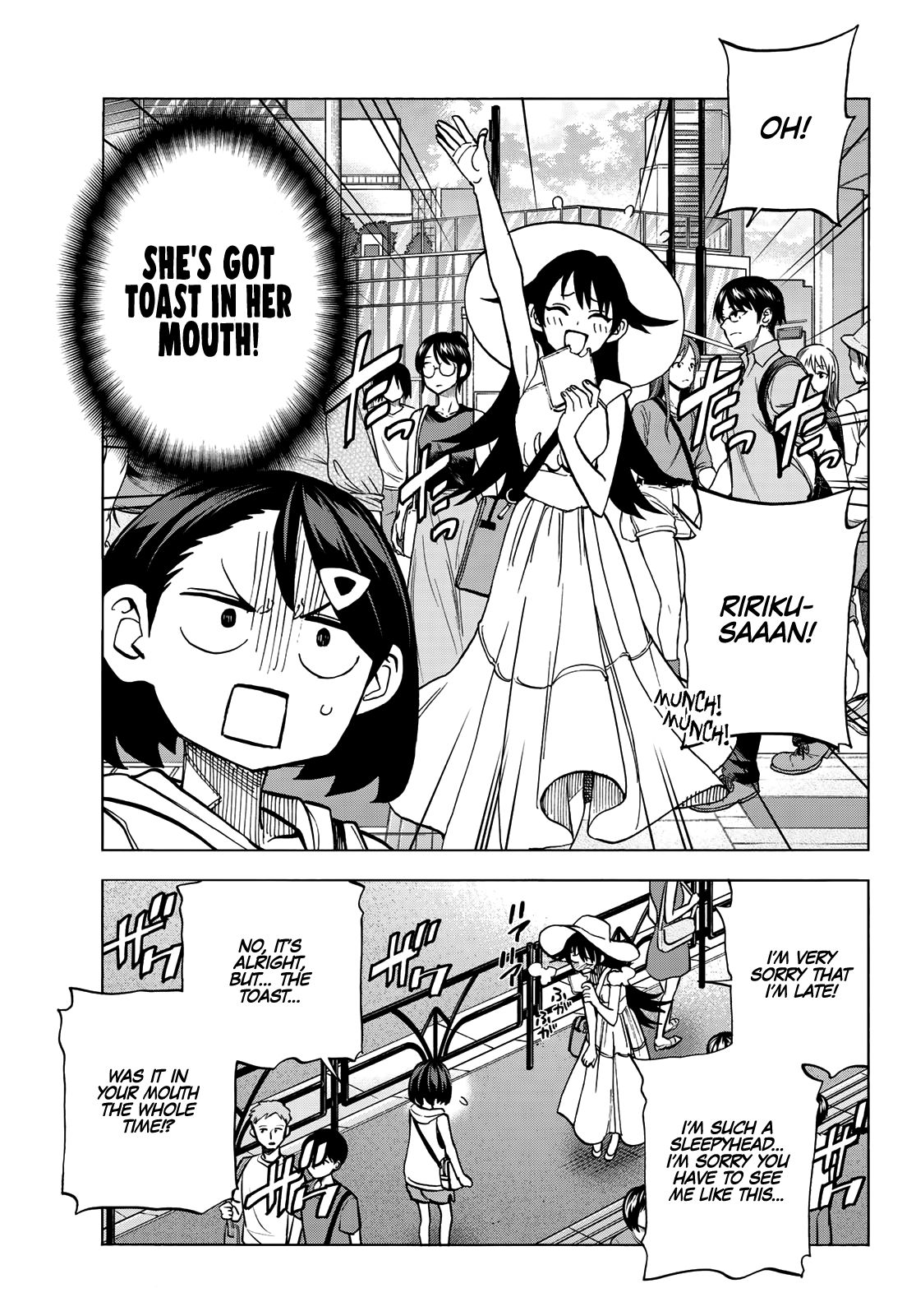 Page 4 of Chapter 18