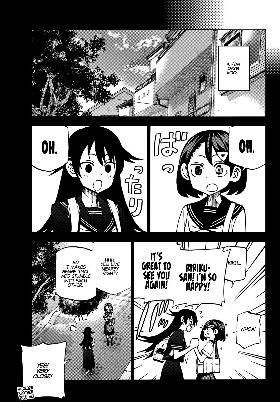 Page 6 of Chapter 18