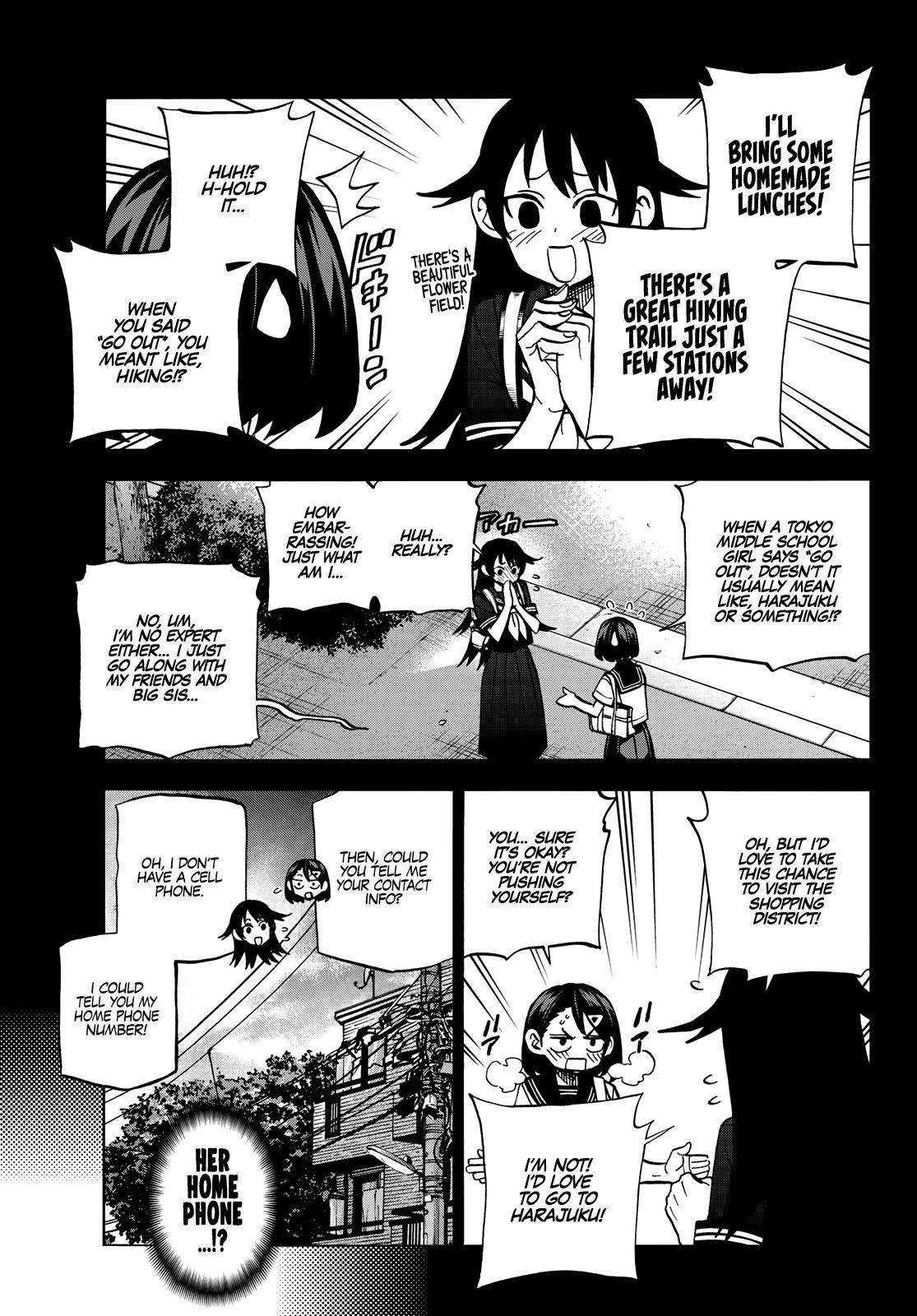 Page 8 of Chapter 18