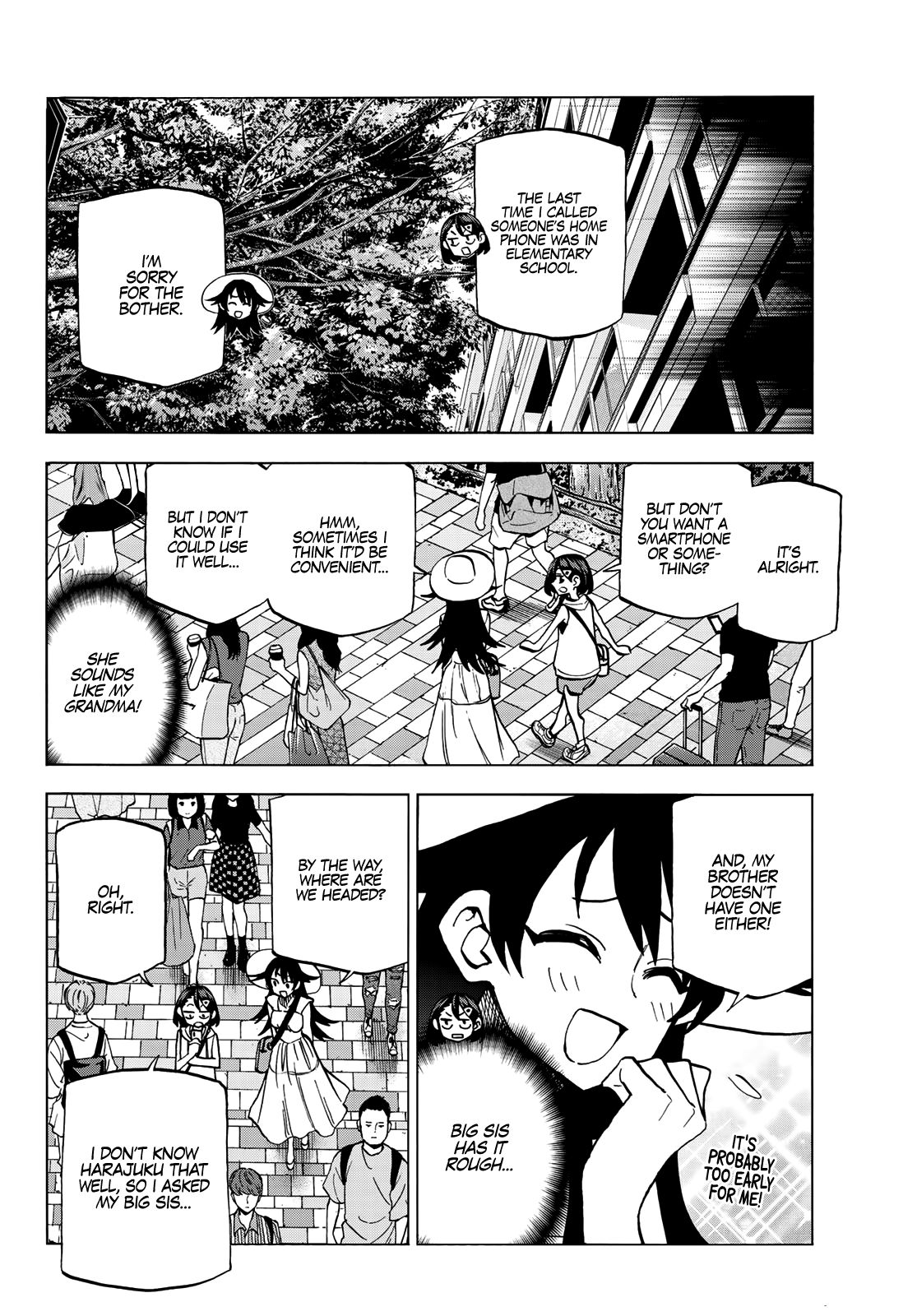 Page 9 of Chapter 18
