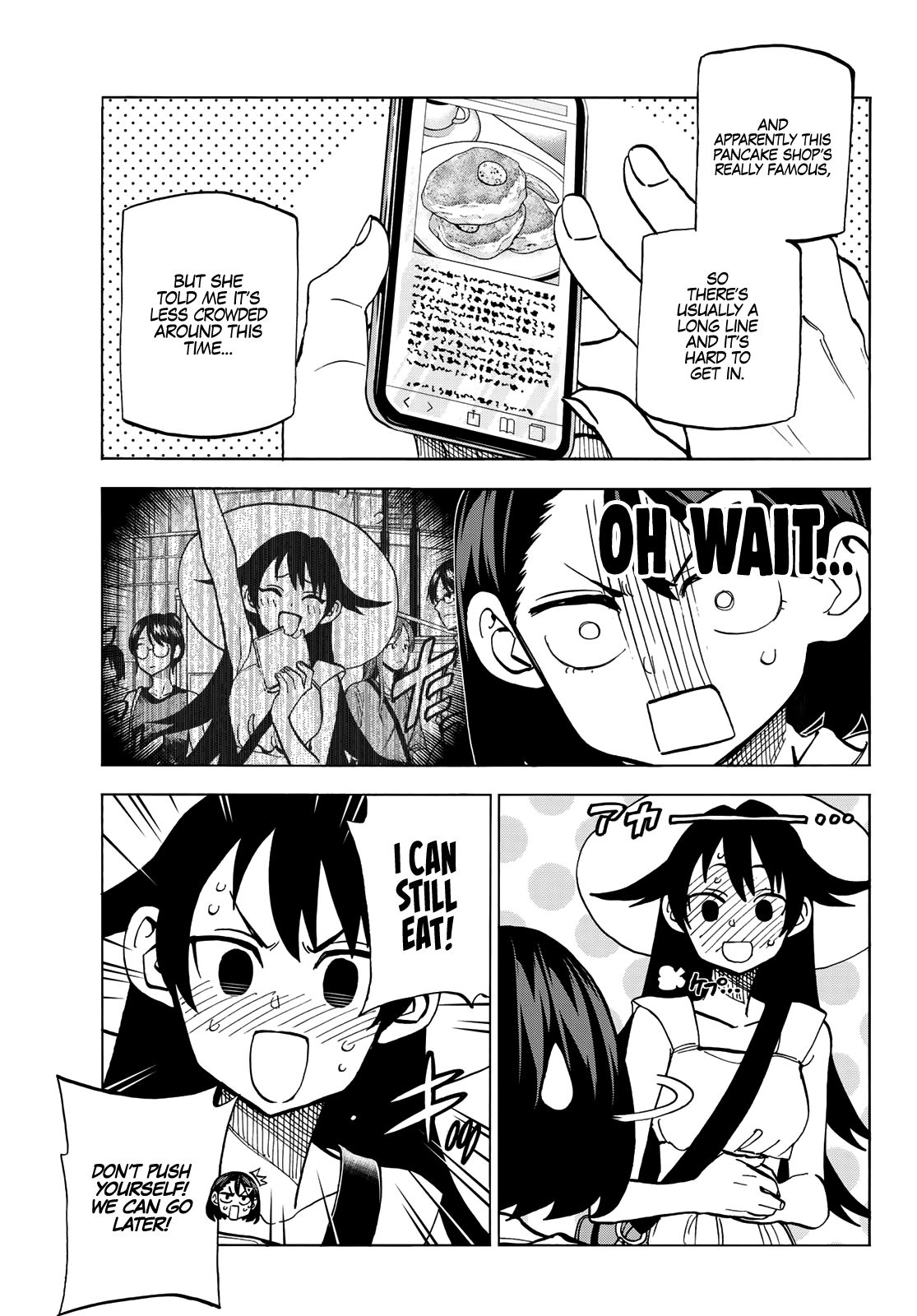 Page 10 of Chapter 18